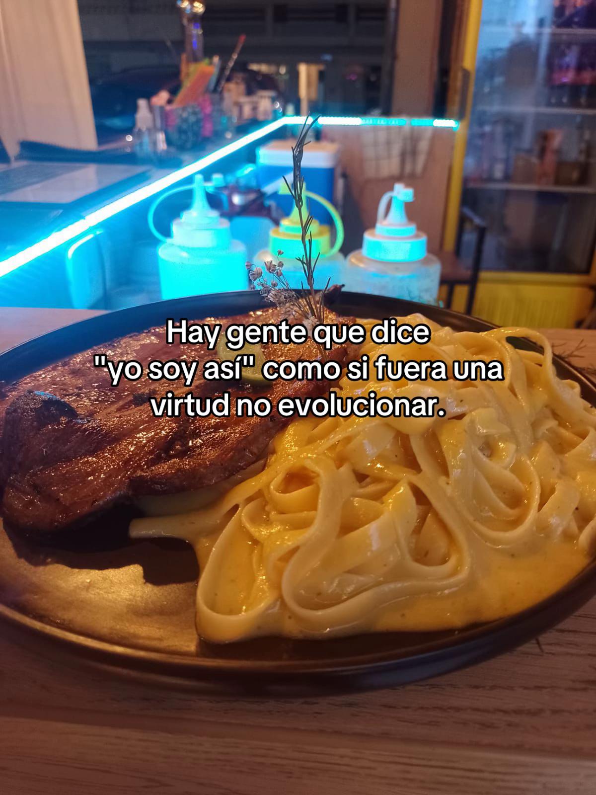 @Rubi C. 👩🏻🦽