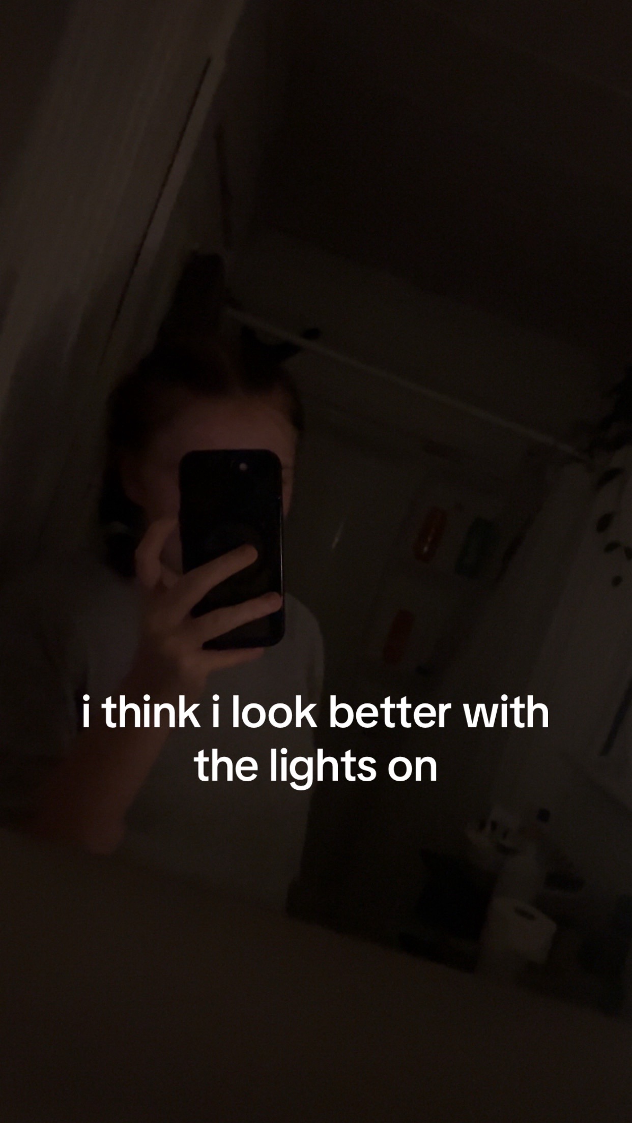 @😵💫🫰