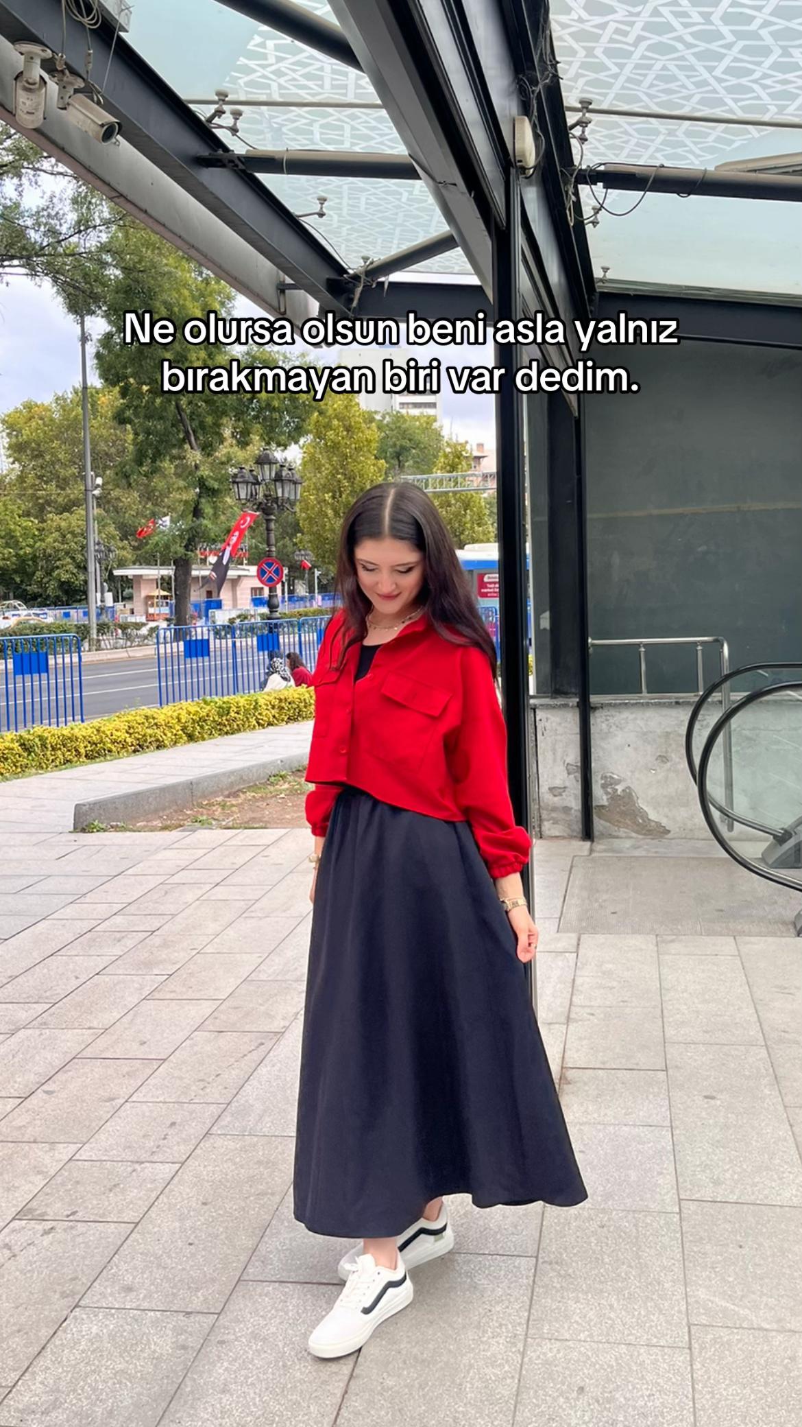 @Medine Demir