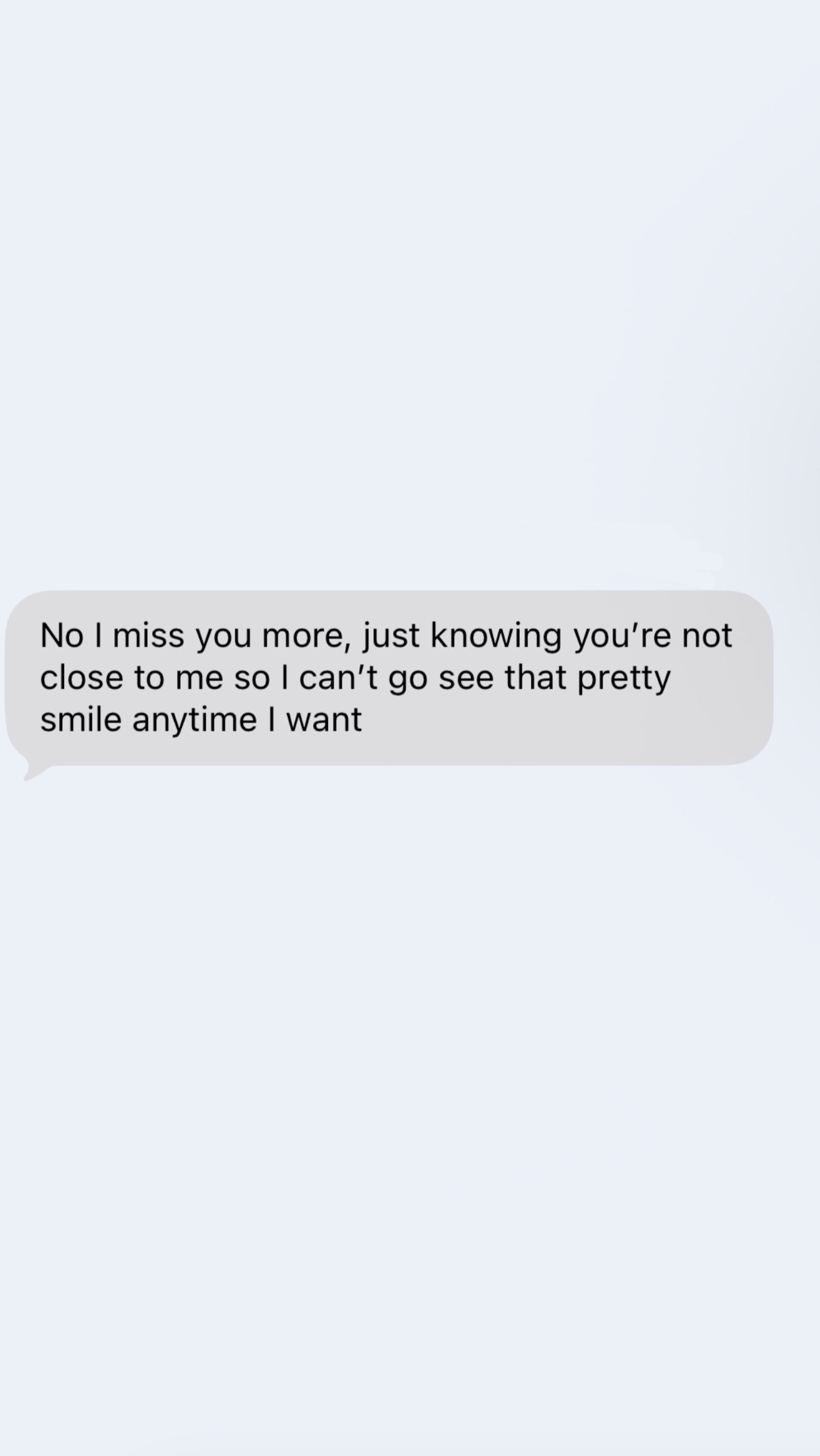@s3xyyvirgo