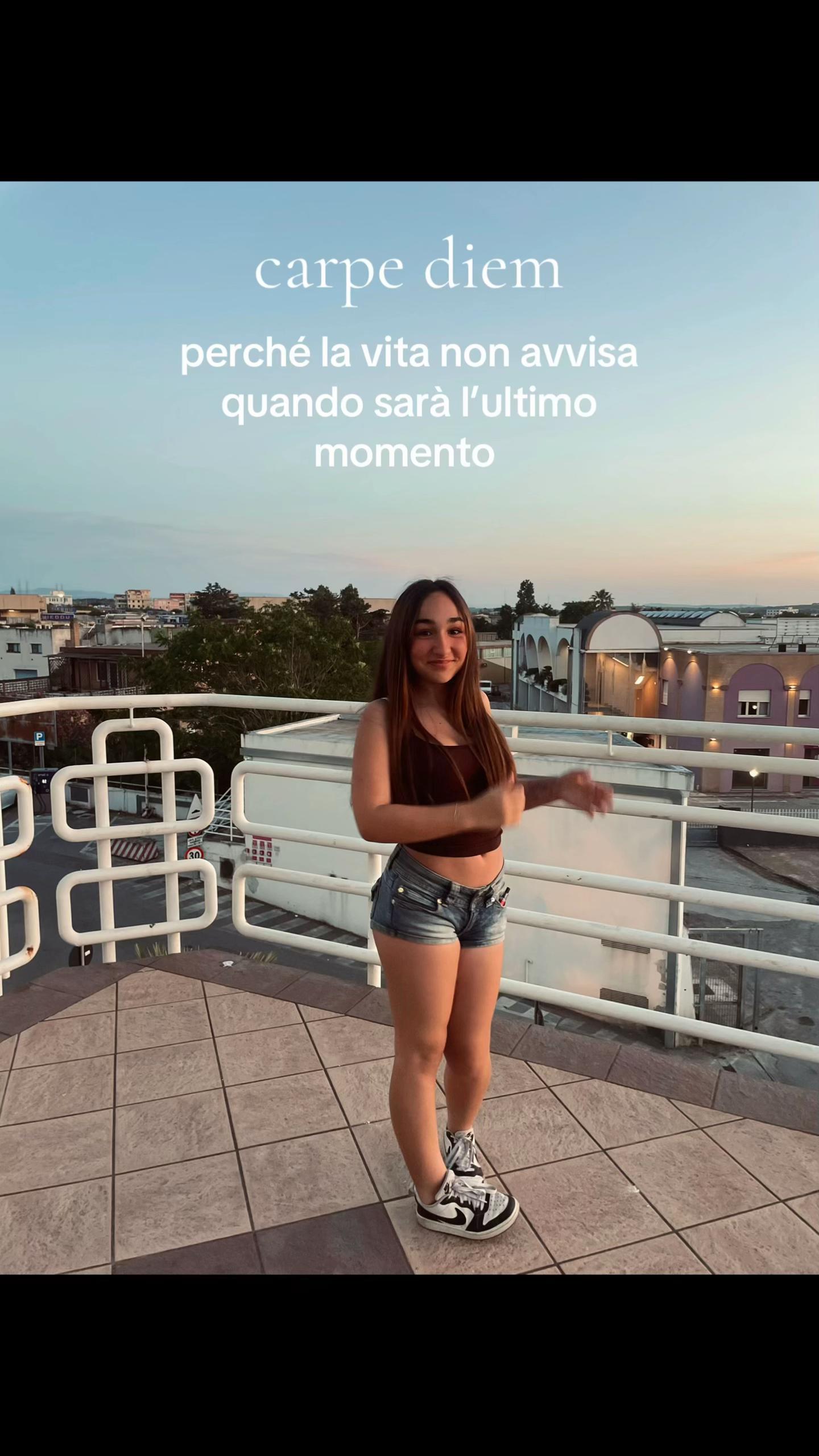 @un’altro_spamm