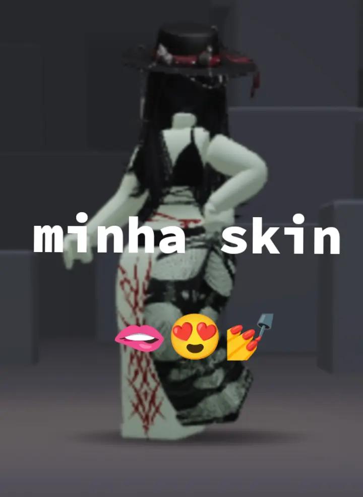 @vitória 🔥😝🎀☠️