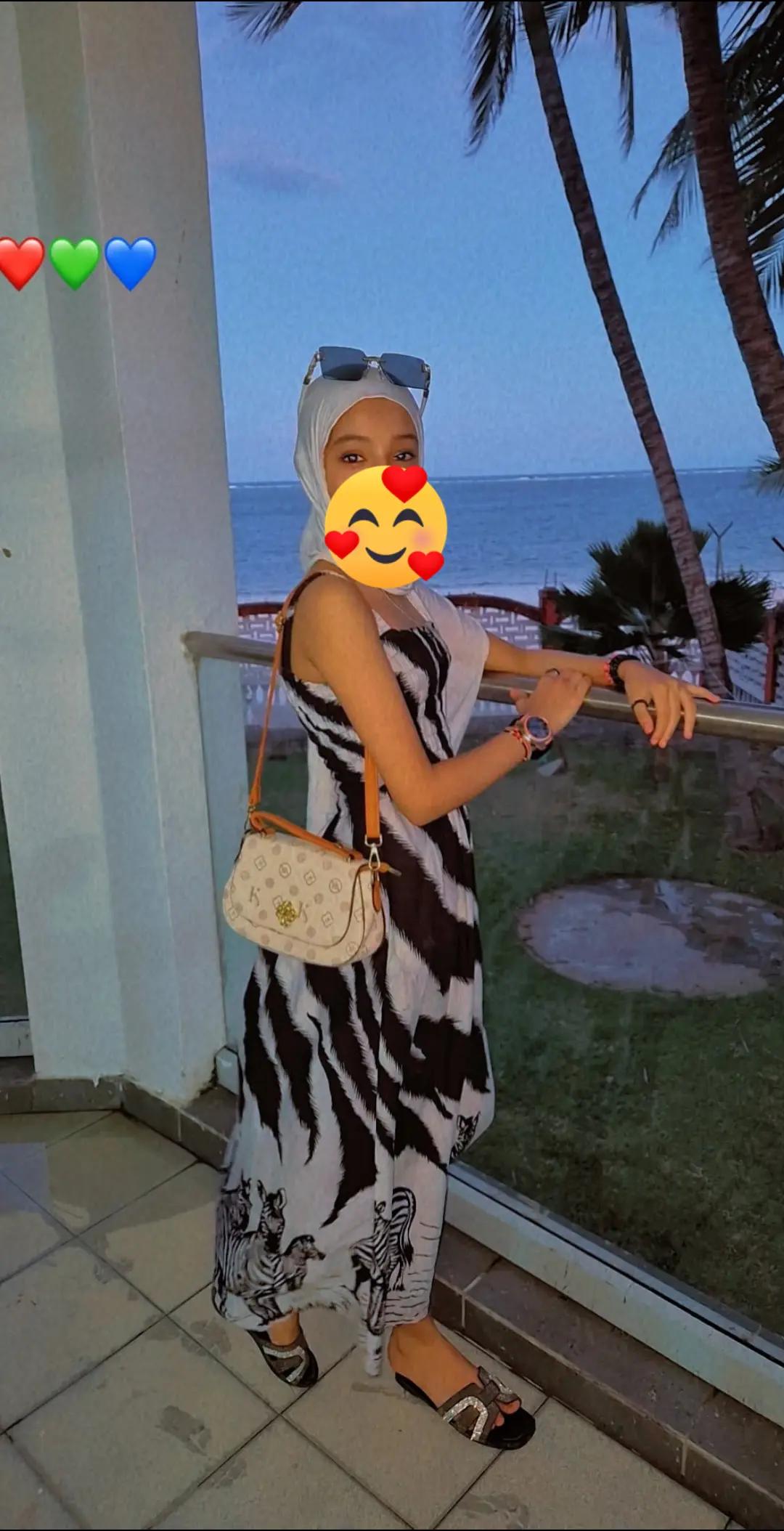 @𝓜𝓲𝓼𝓼_𝓱𝓸𝓽001🦂🦋💥