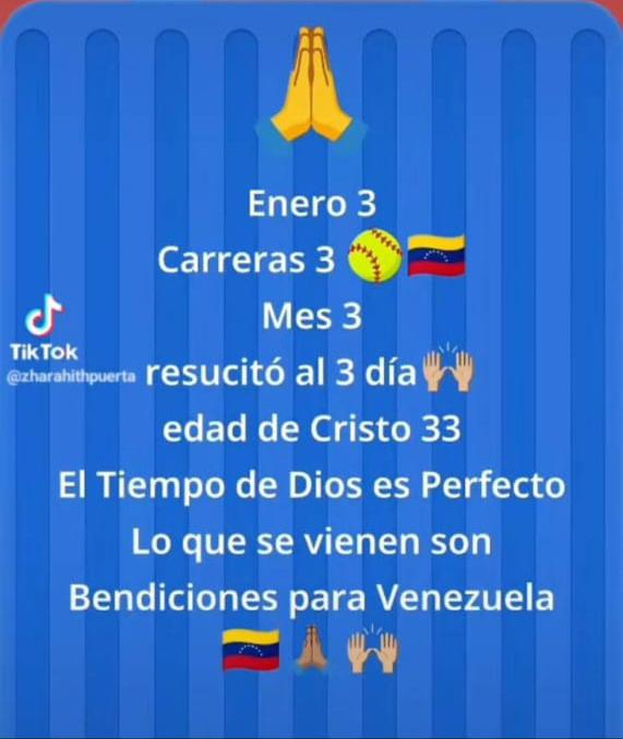 @Janeth Castro