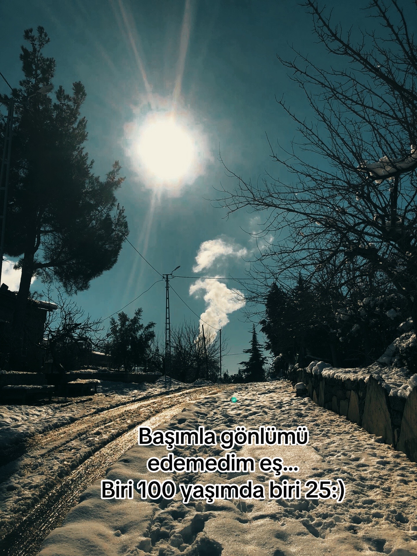 @ᯓᡣ𐭩𝔊𝔞𝔪𝔷𝔢 ᡣ𐭩 ᯓ