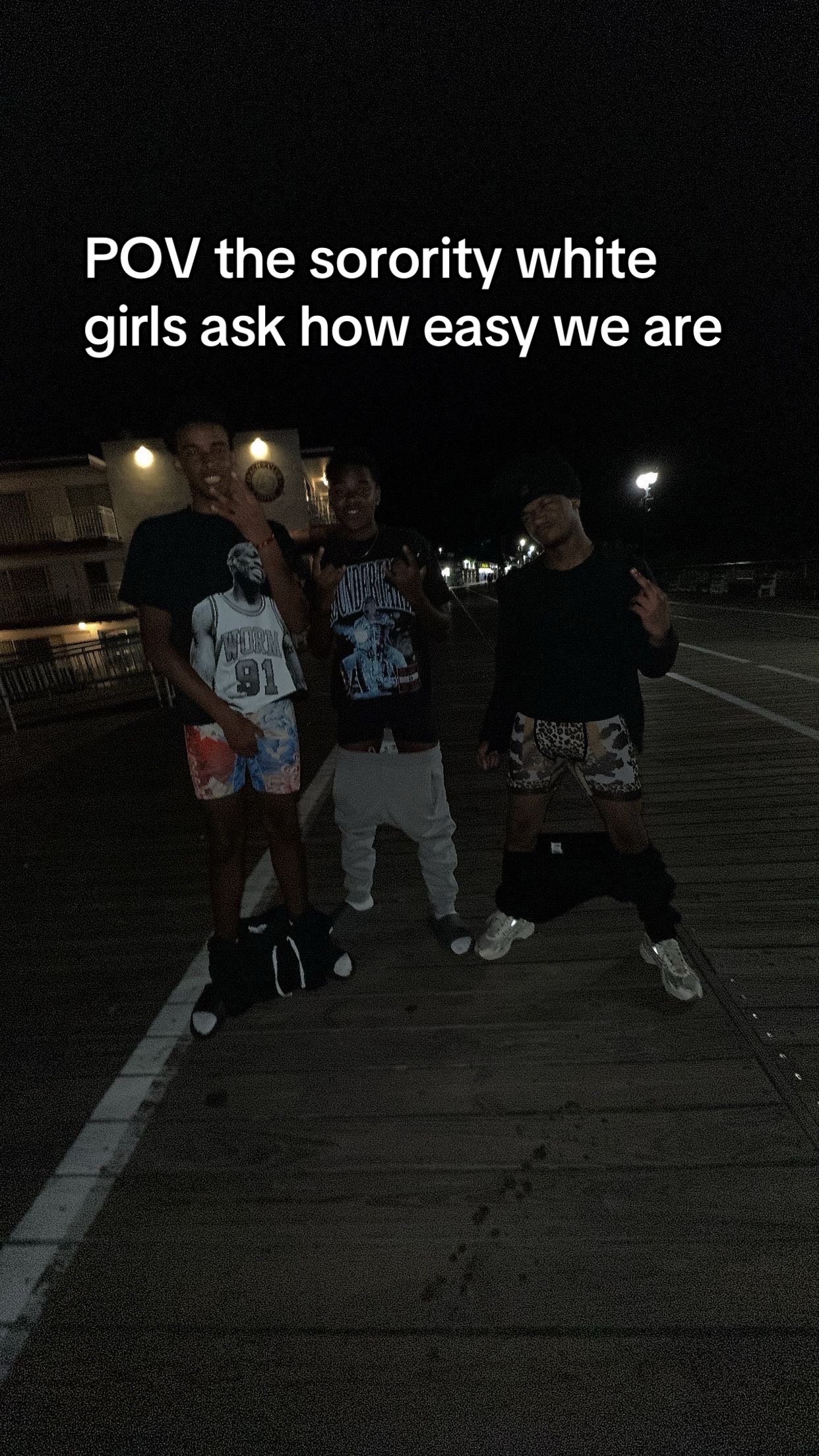 @juju