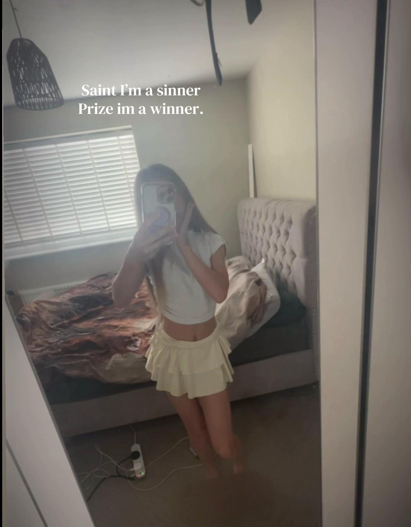 @xxgonebyexx👅
