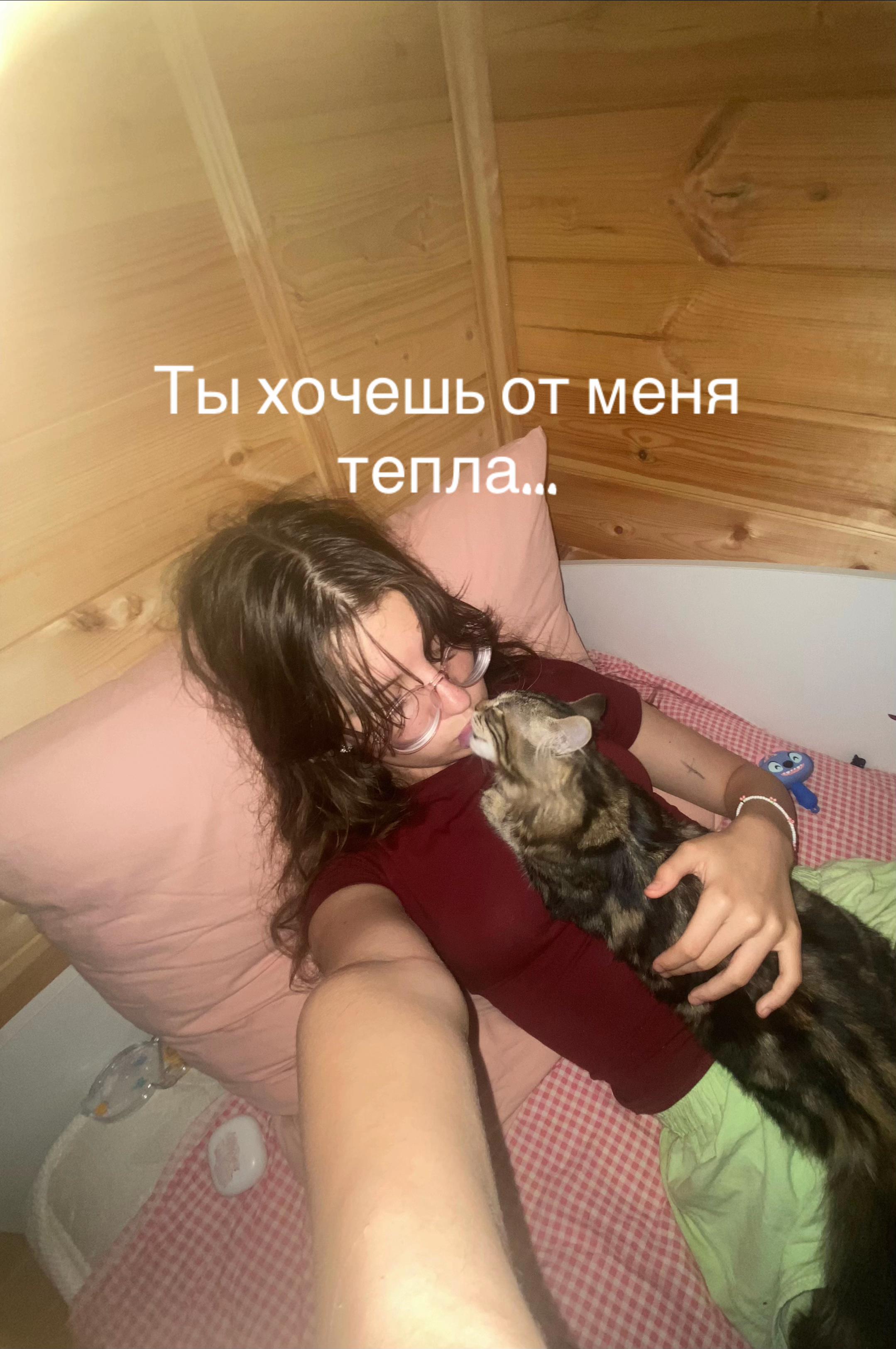 @dashuls5