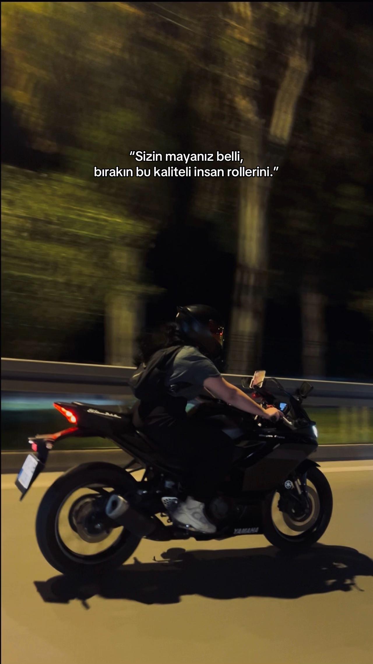 @Beyza AYAZ