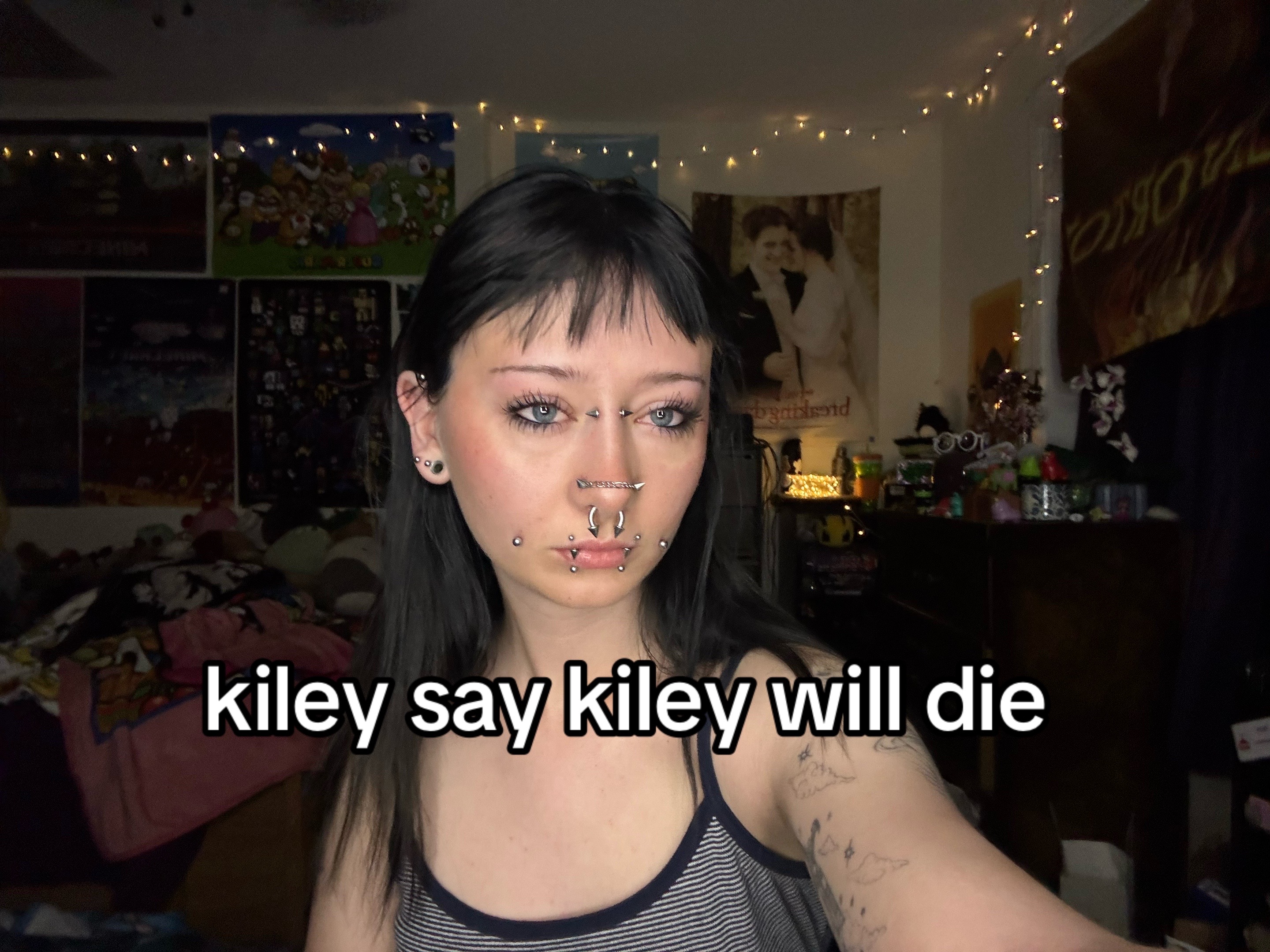 @꧁✽𖦹marieeeeee𖦹✽꧂
