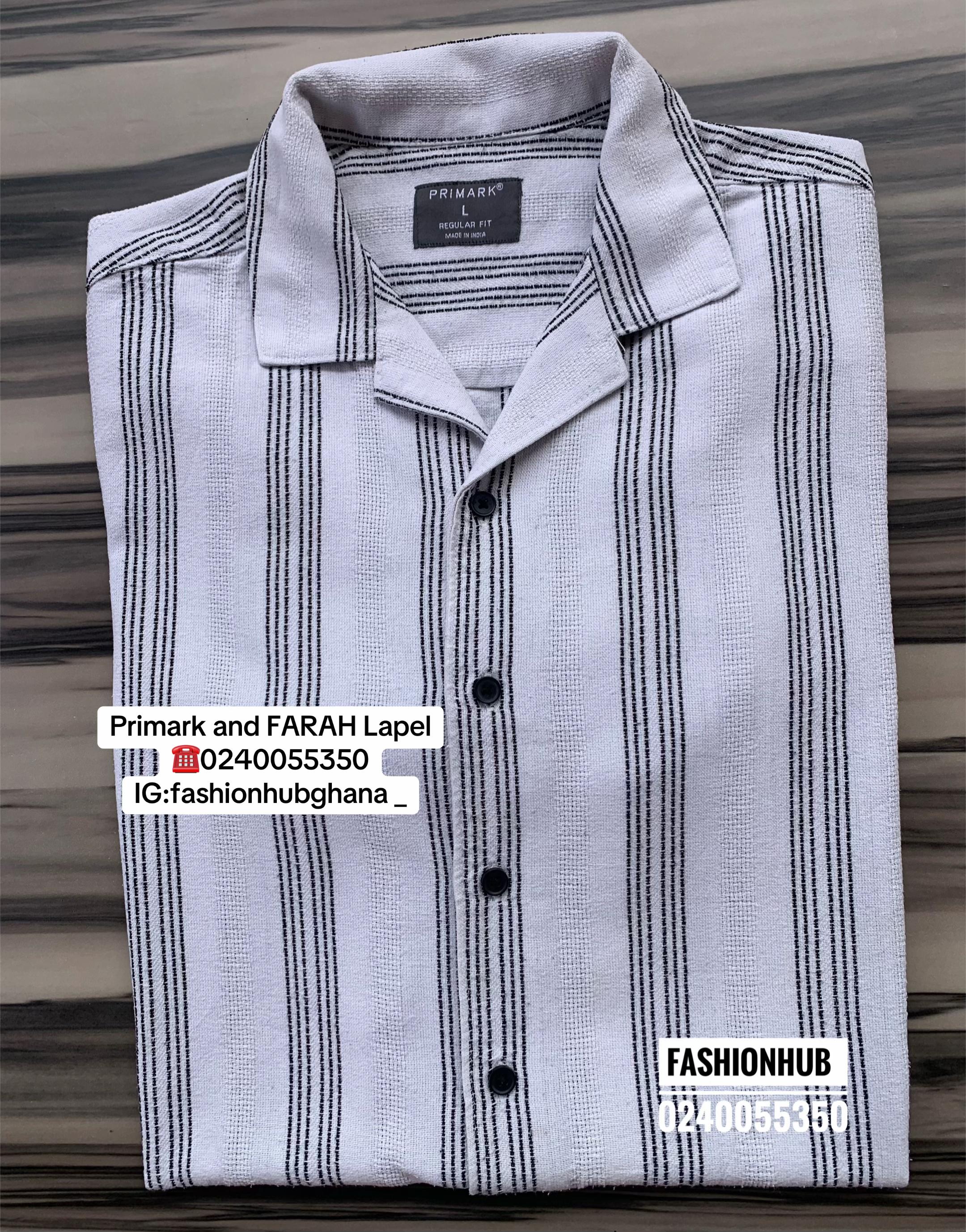 @Fashion_hub gh