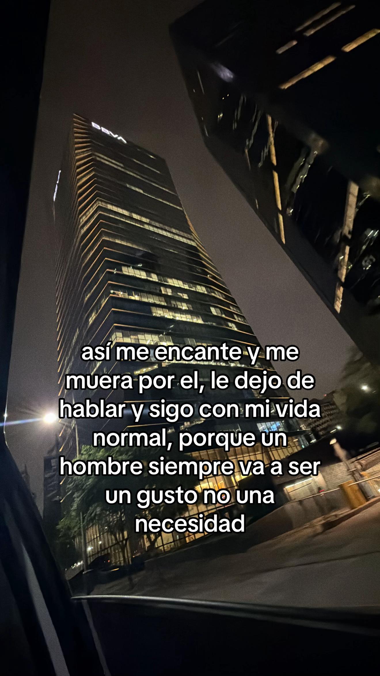 @espeerodriguez