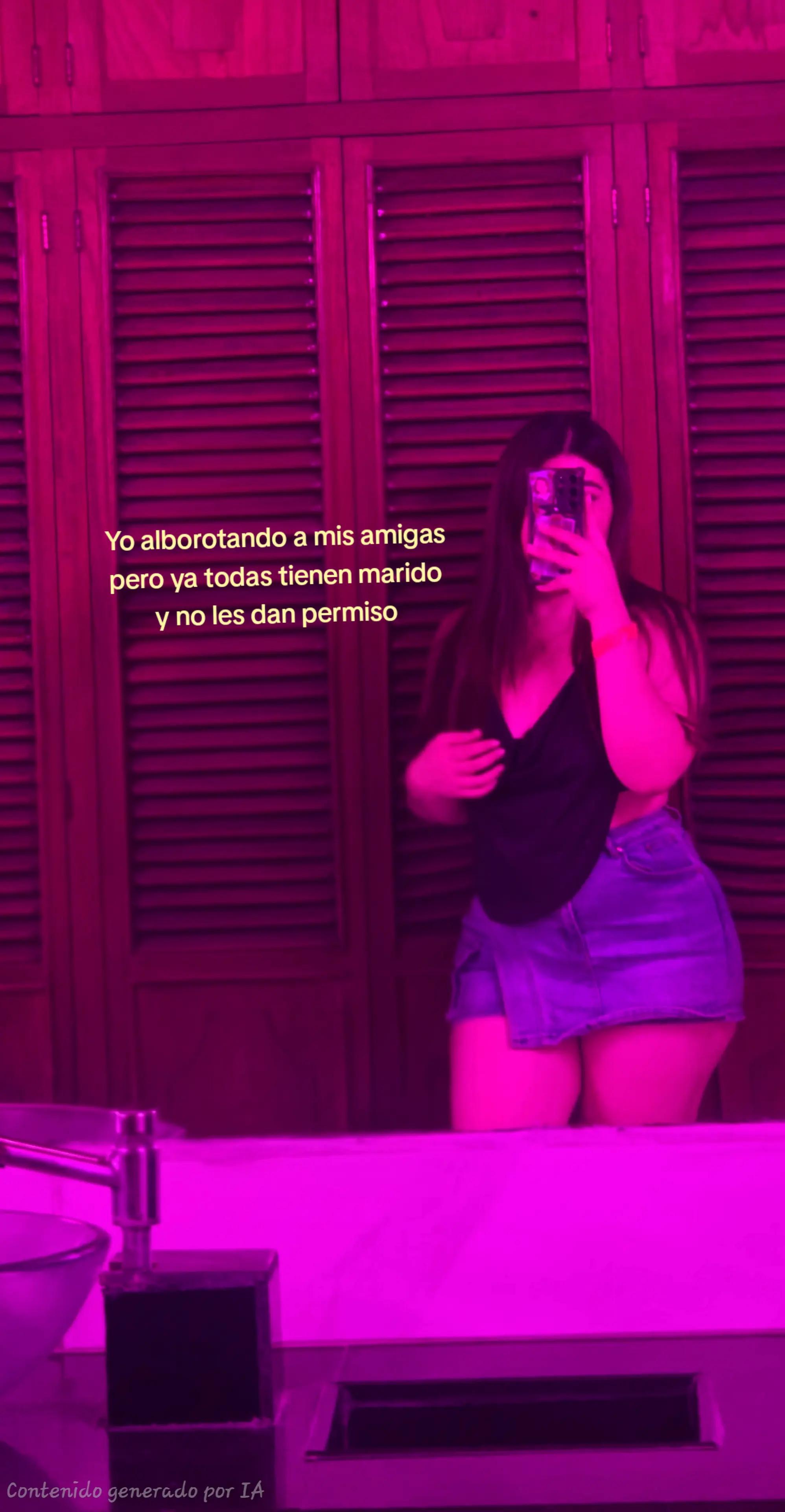 @🐝Alejandra🐝