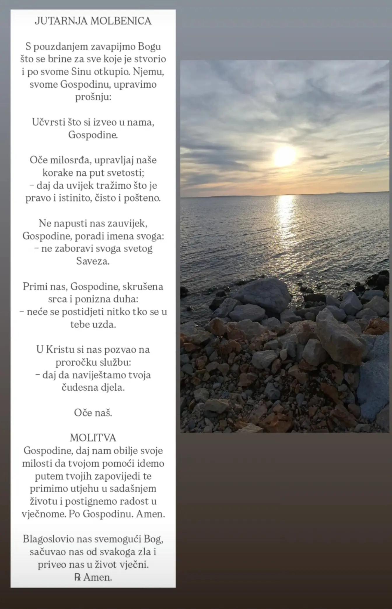 @Ljubavsrca