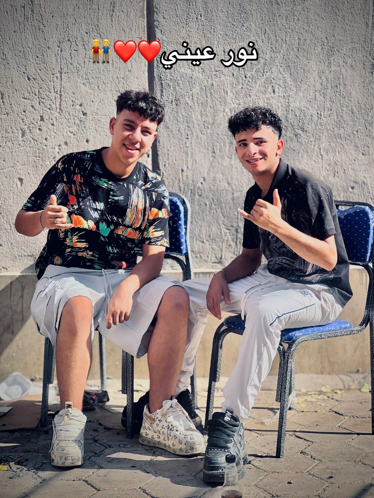 @البابا❤️🥰