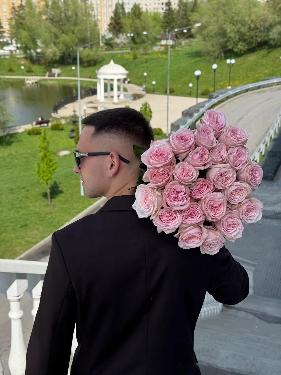 @ЕГОР ДИРК