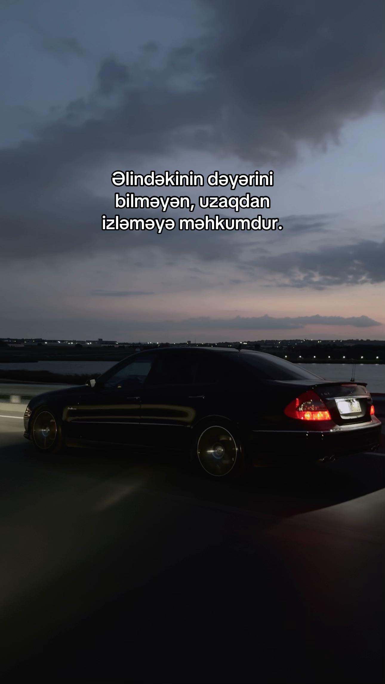 @ᴀʟɪʏᴇᴠ
