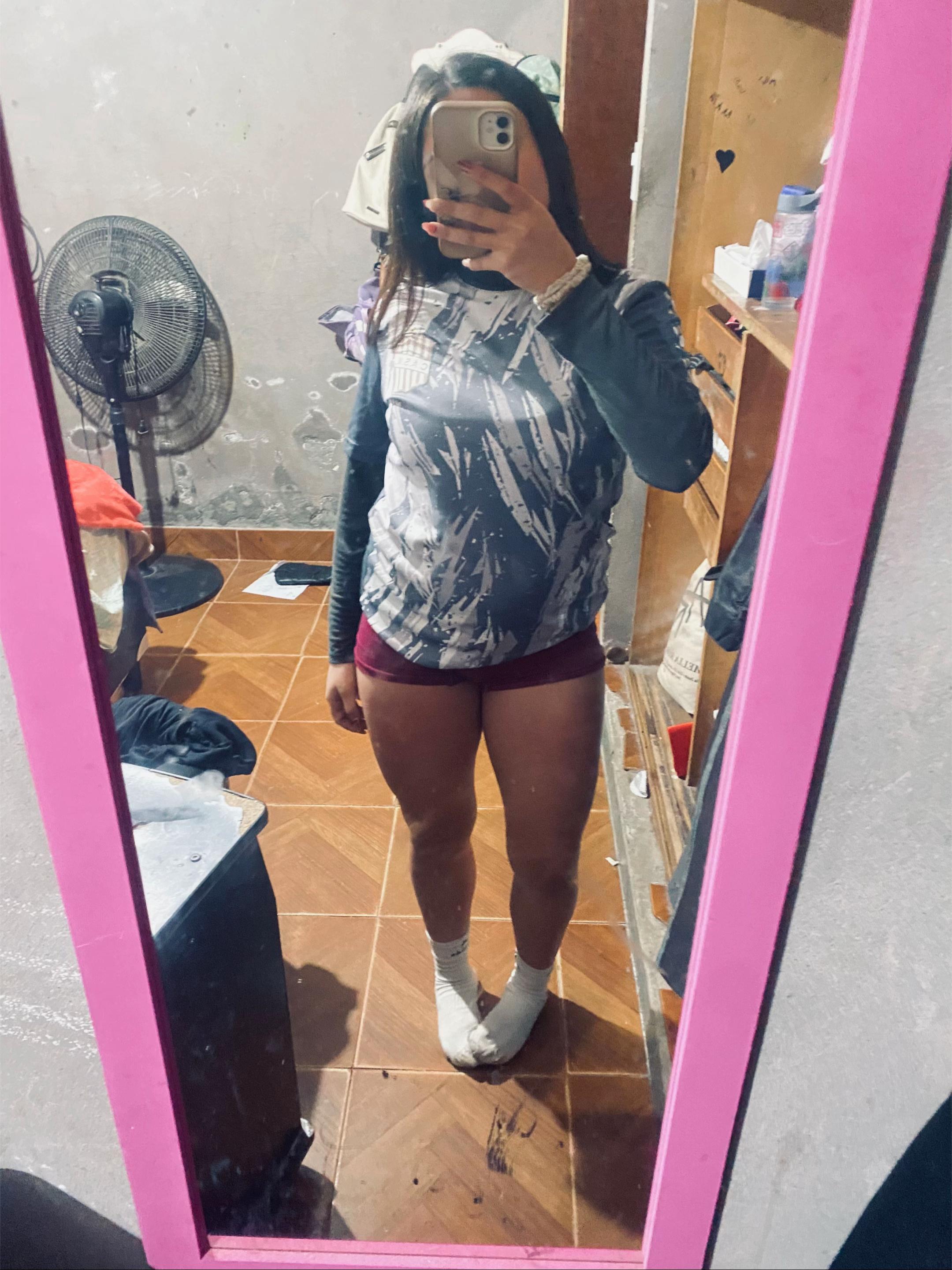 @Milliee💗