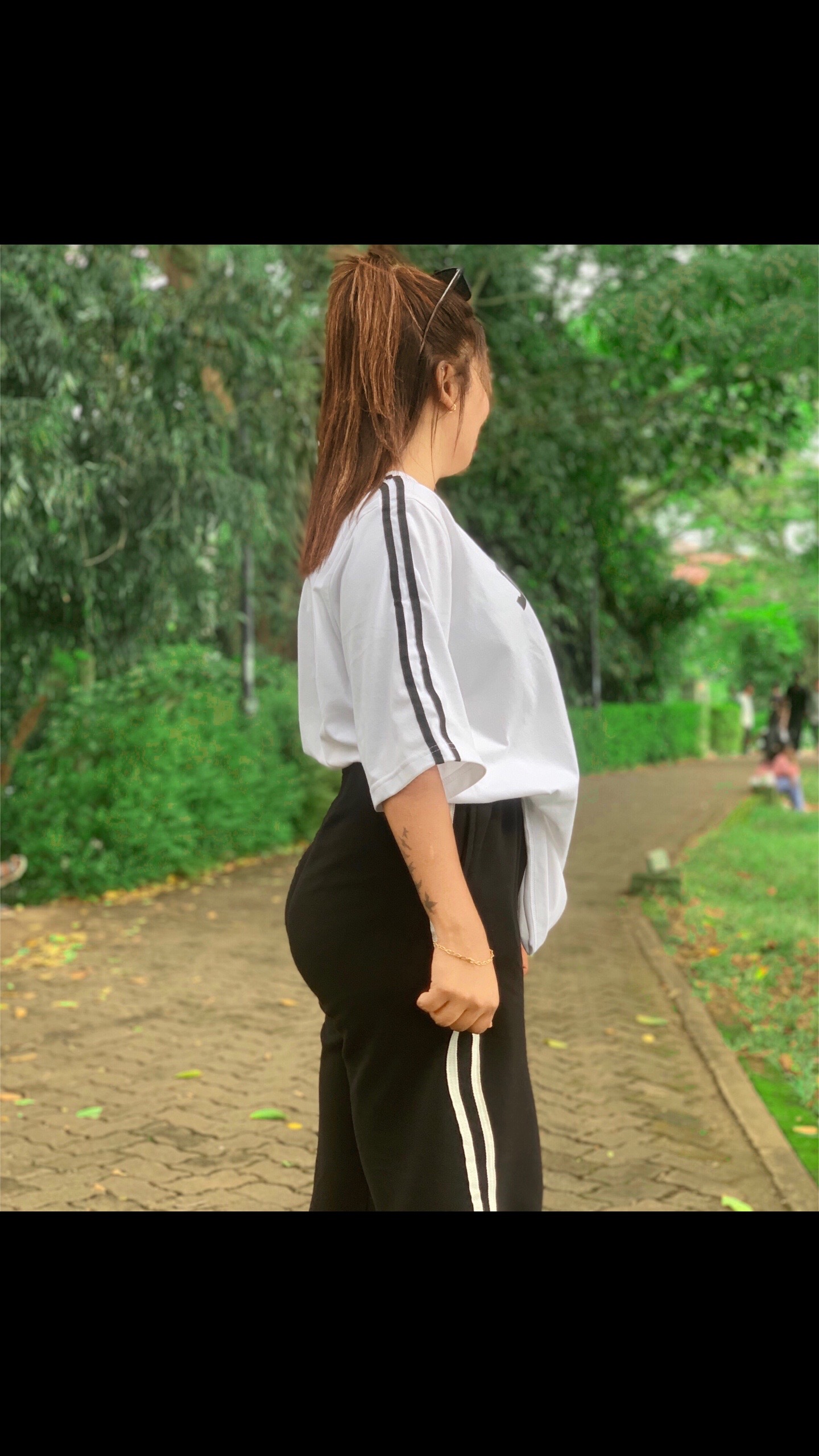 @🧚🏼&zwj;♀️𝓢 ℋ 𝓐 𝒩 𝓤 !