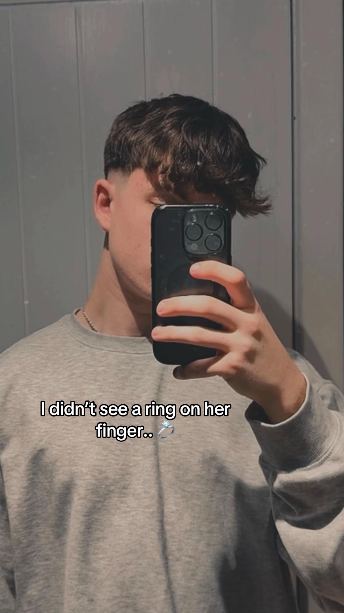 @LEWIS SMITH