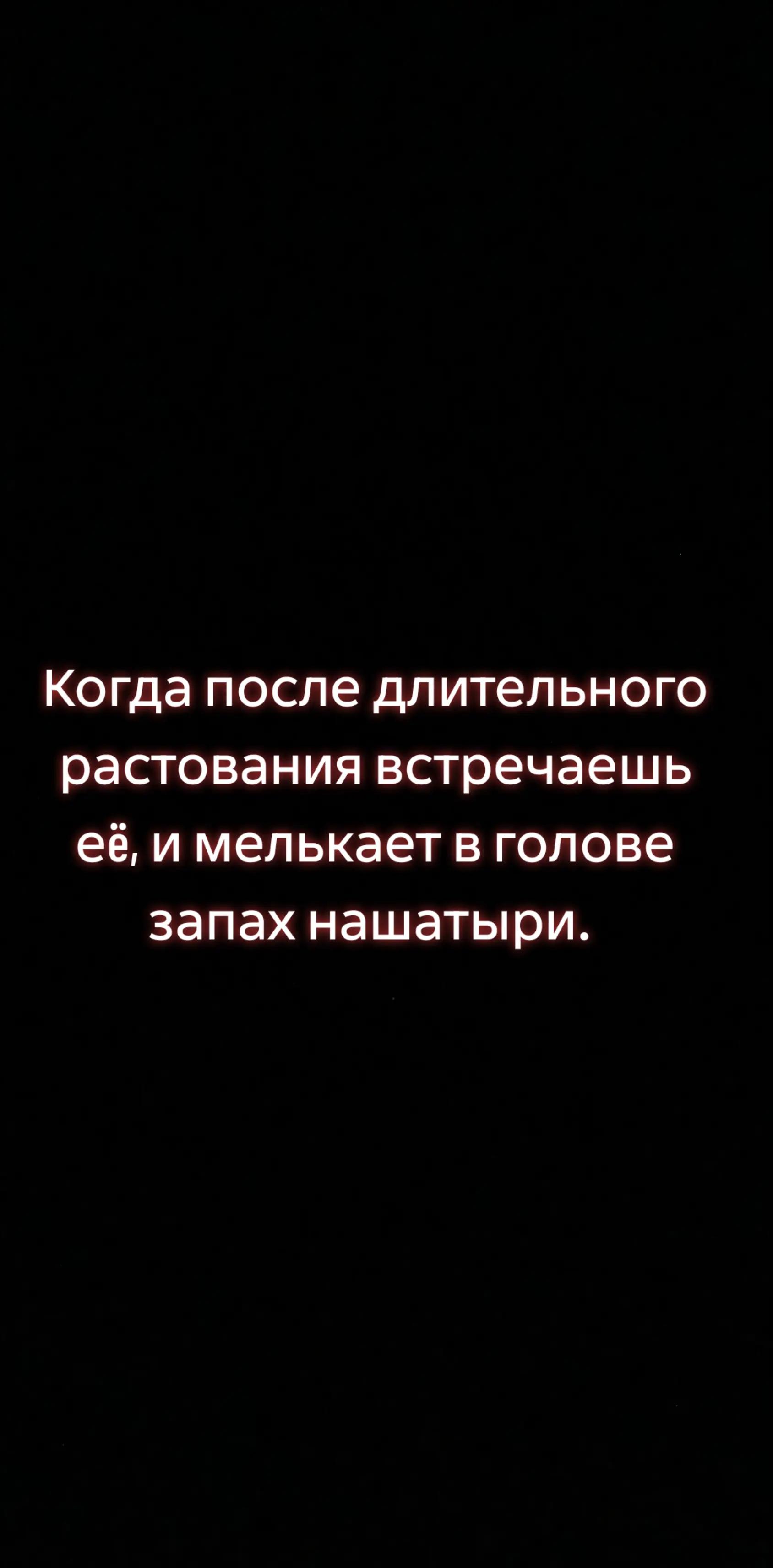 @Powerbuilding