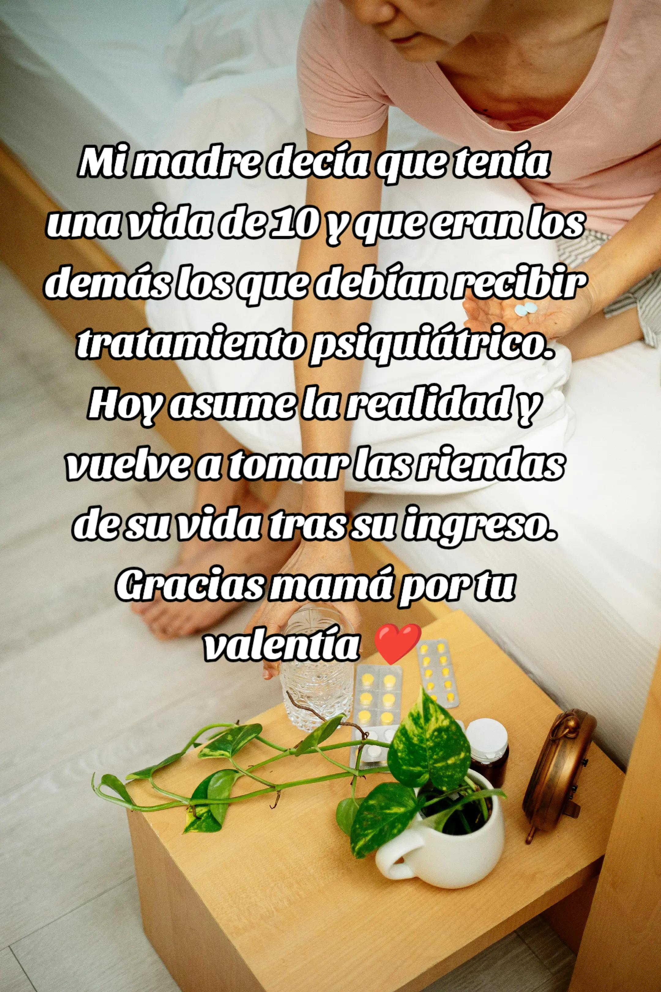 @Padres e hij@s.👪.💫