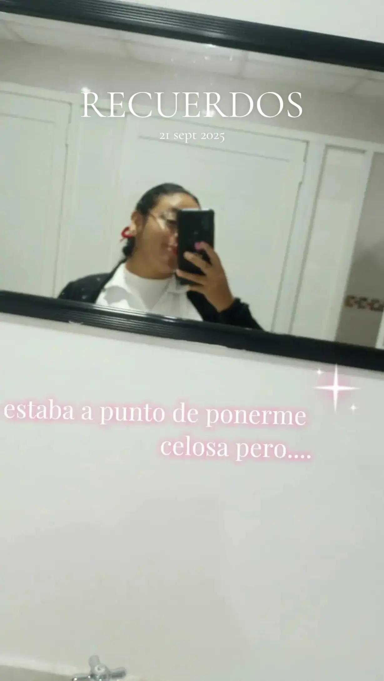 @꧁༒☬𝓜𝓲𝓶𝓲𝓲☬༒꧂