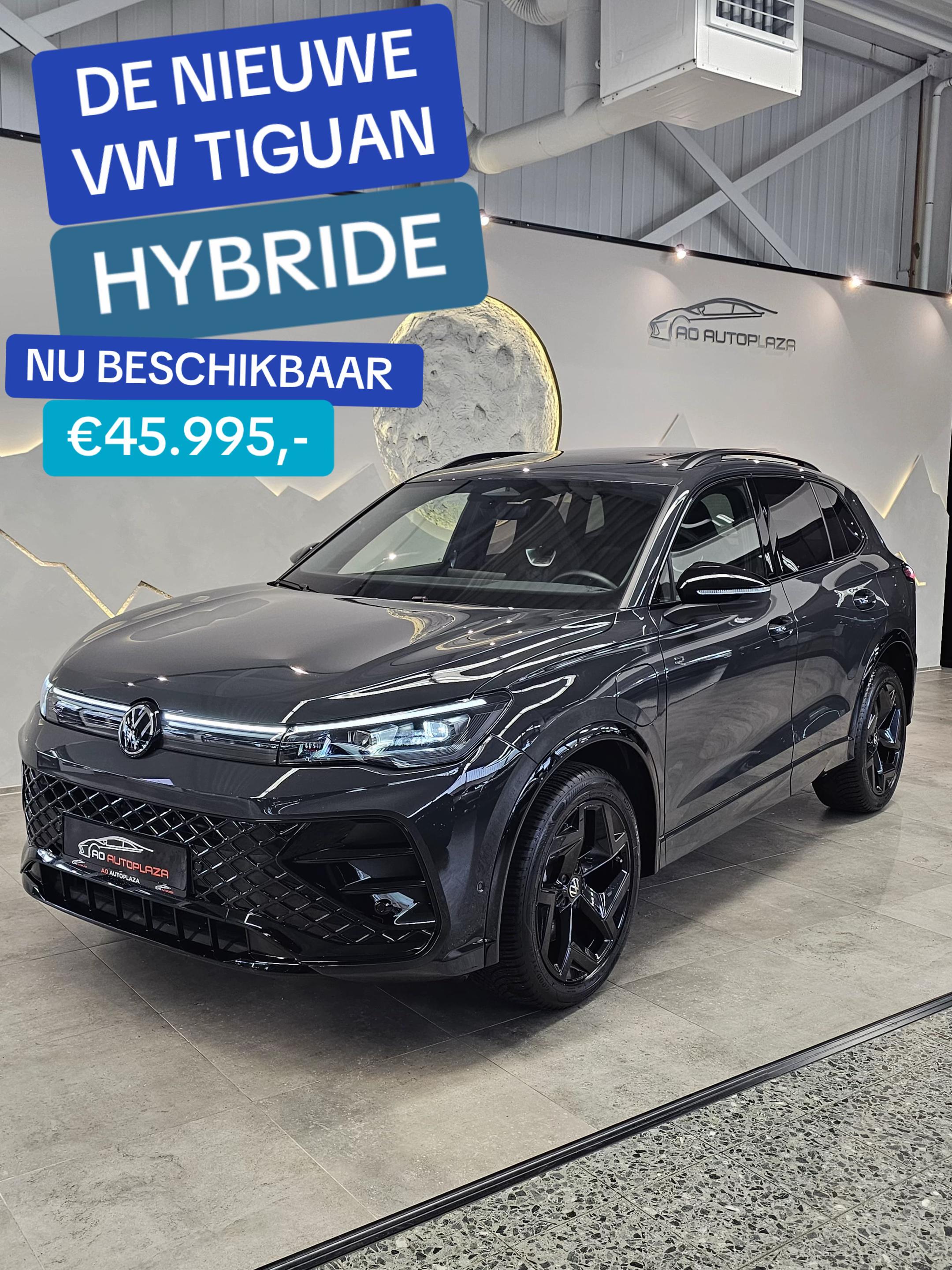 @AOautoplaza