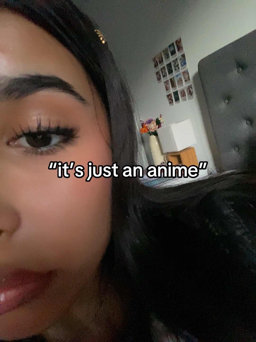 @a