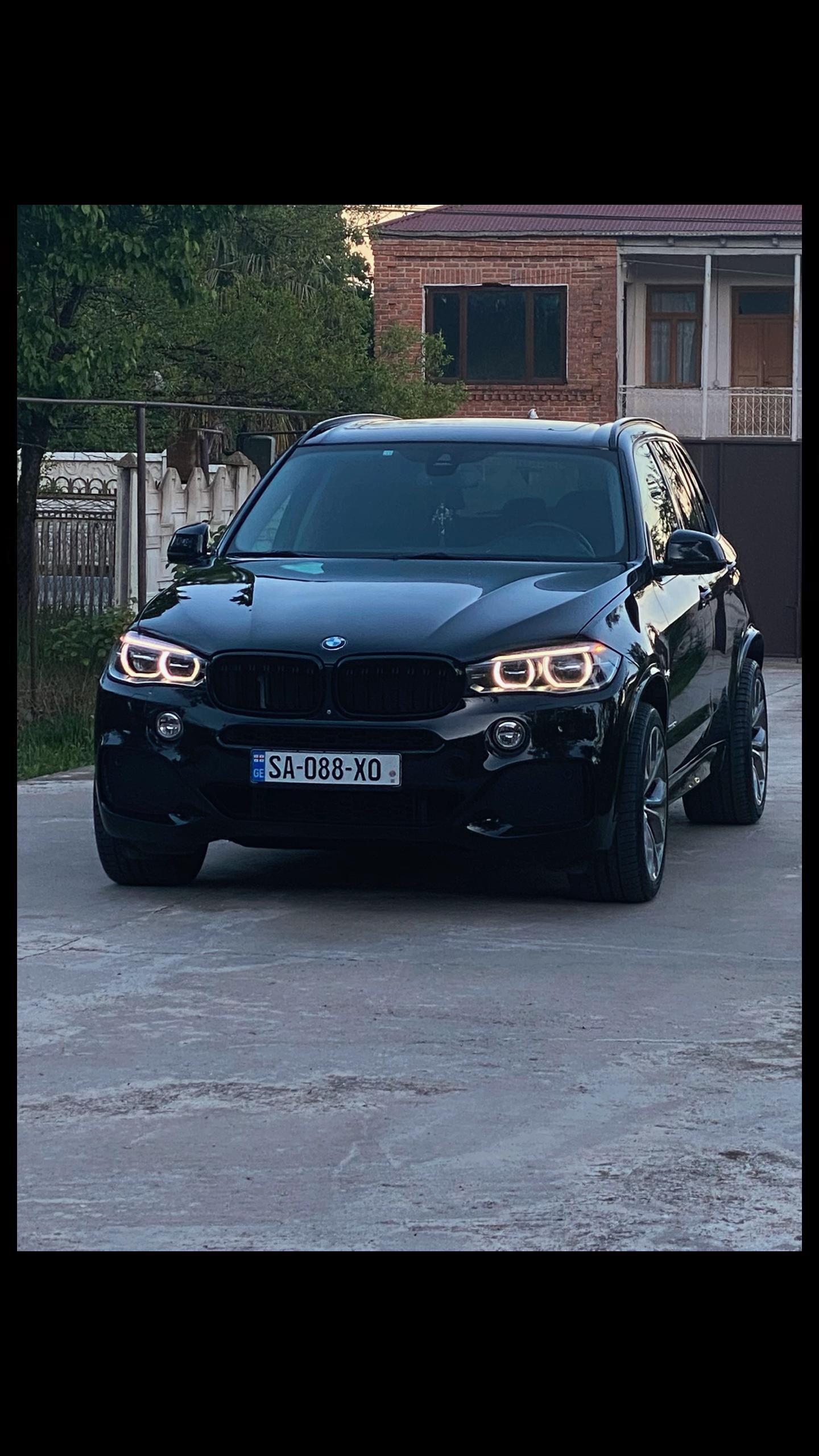 @SA-088-XO