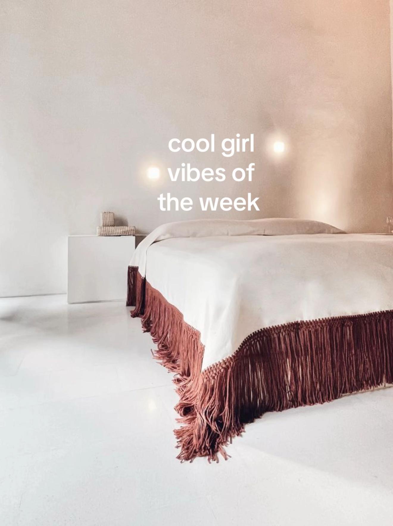 @mackloop