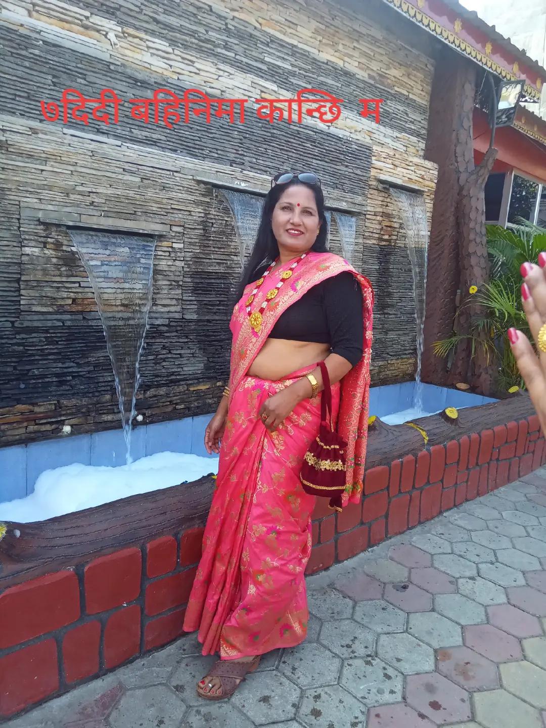 @kopila thapa 316