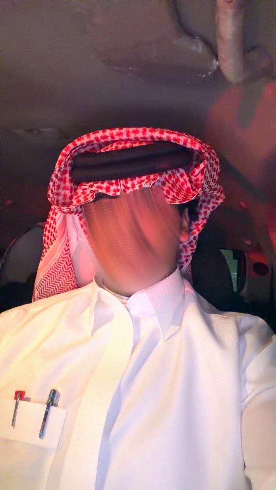 @A