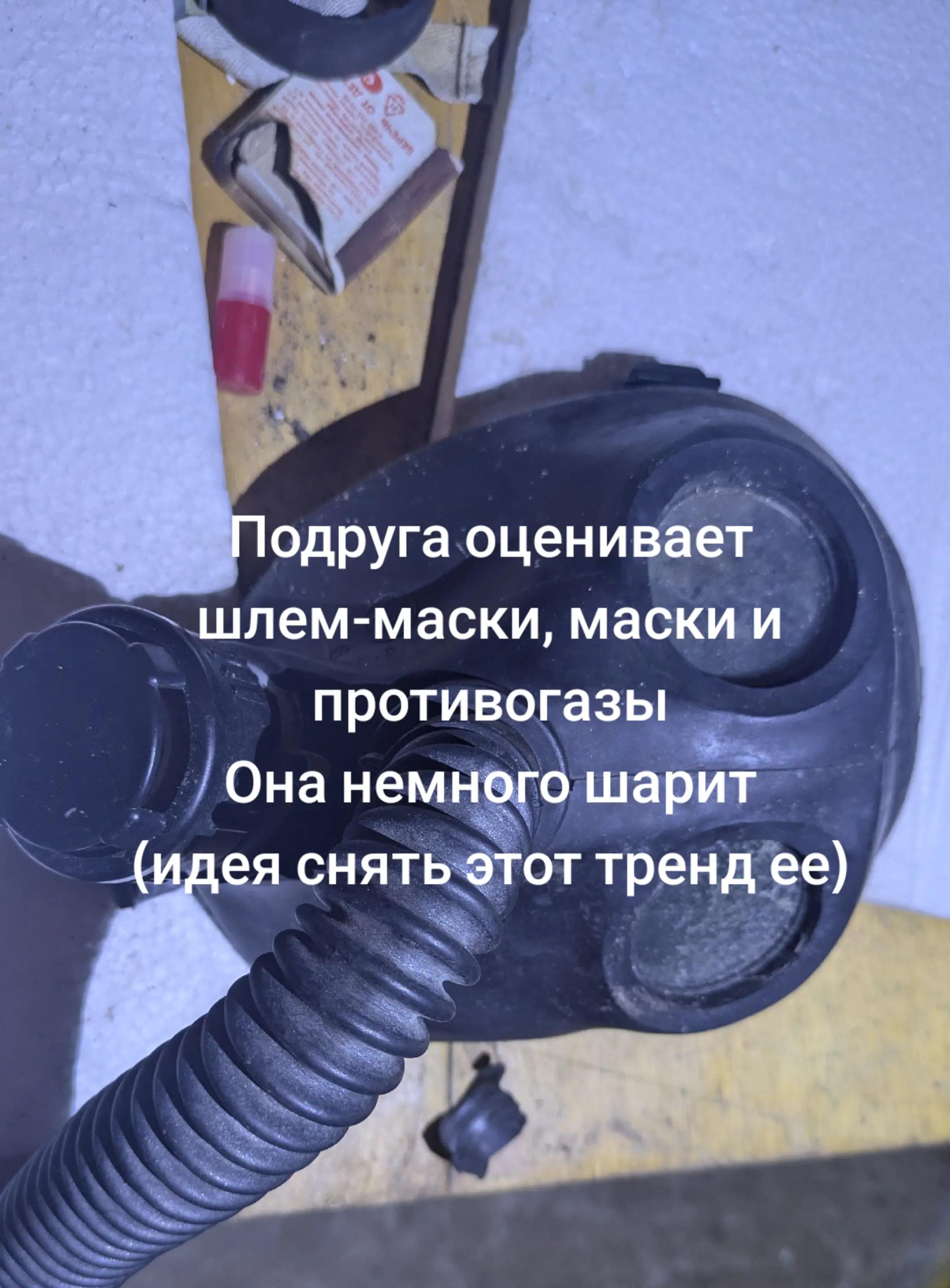 @Сильвестр Сергеев настоящий✅&sup3;⁷