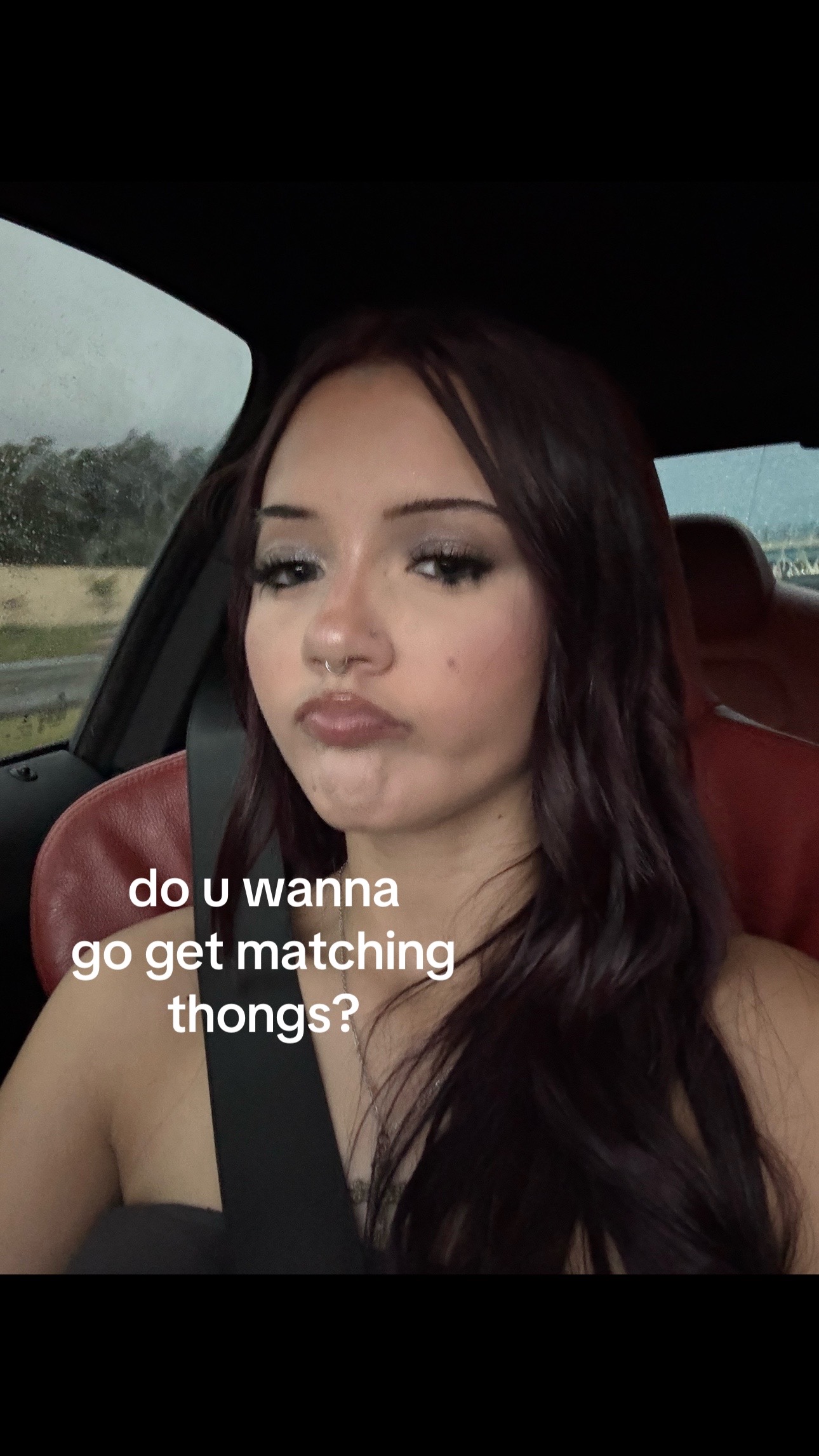 @️