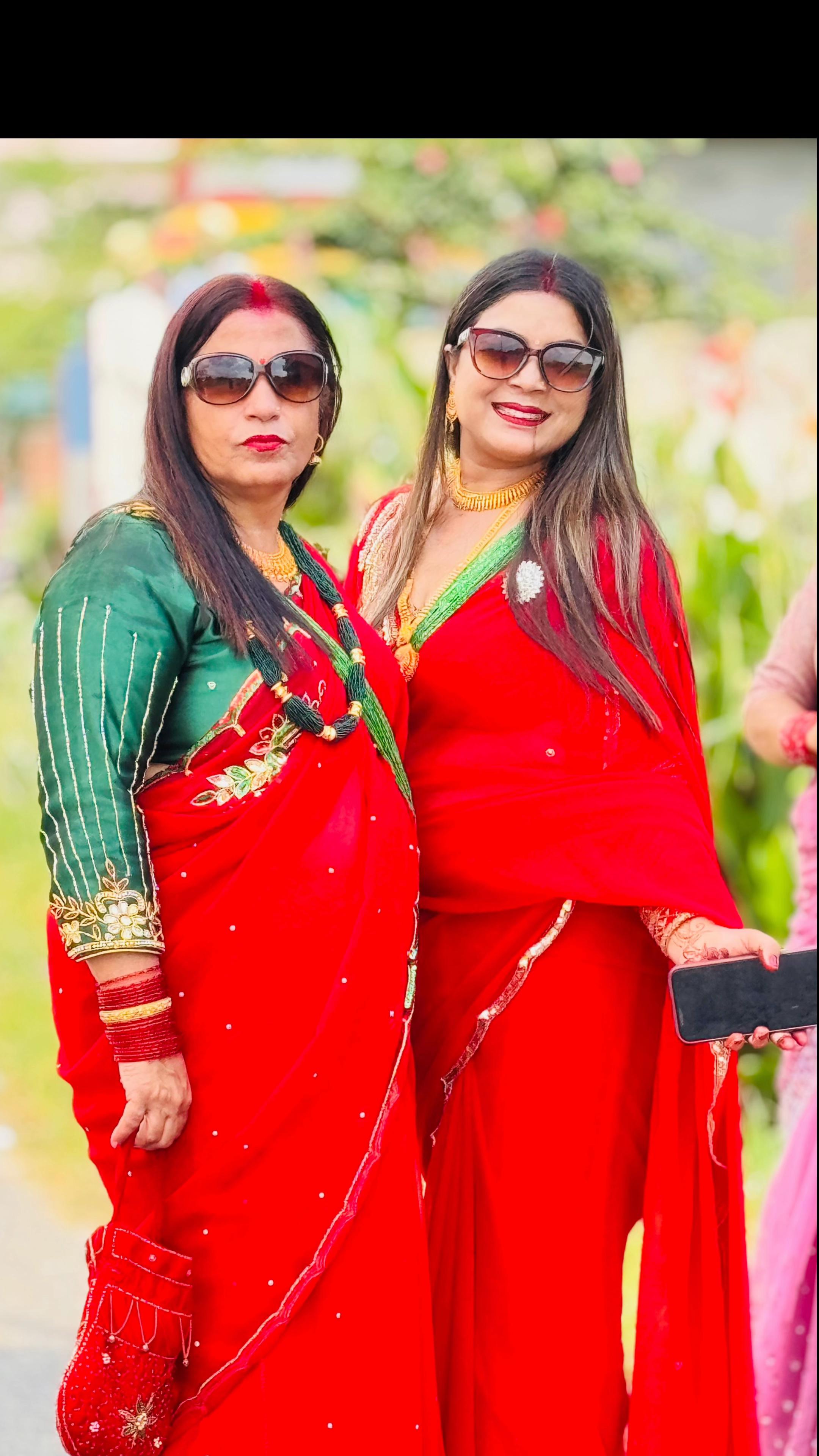 @Sangita gautam🕉️🔱❤️