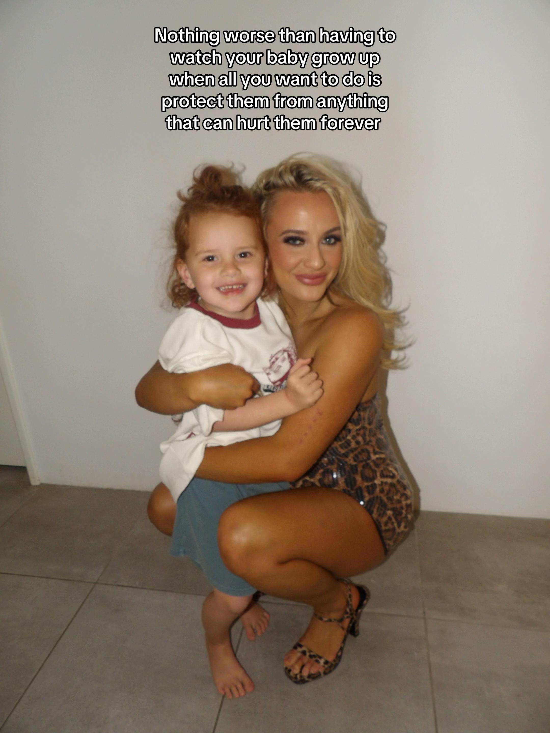 @Honey Jade