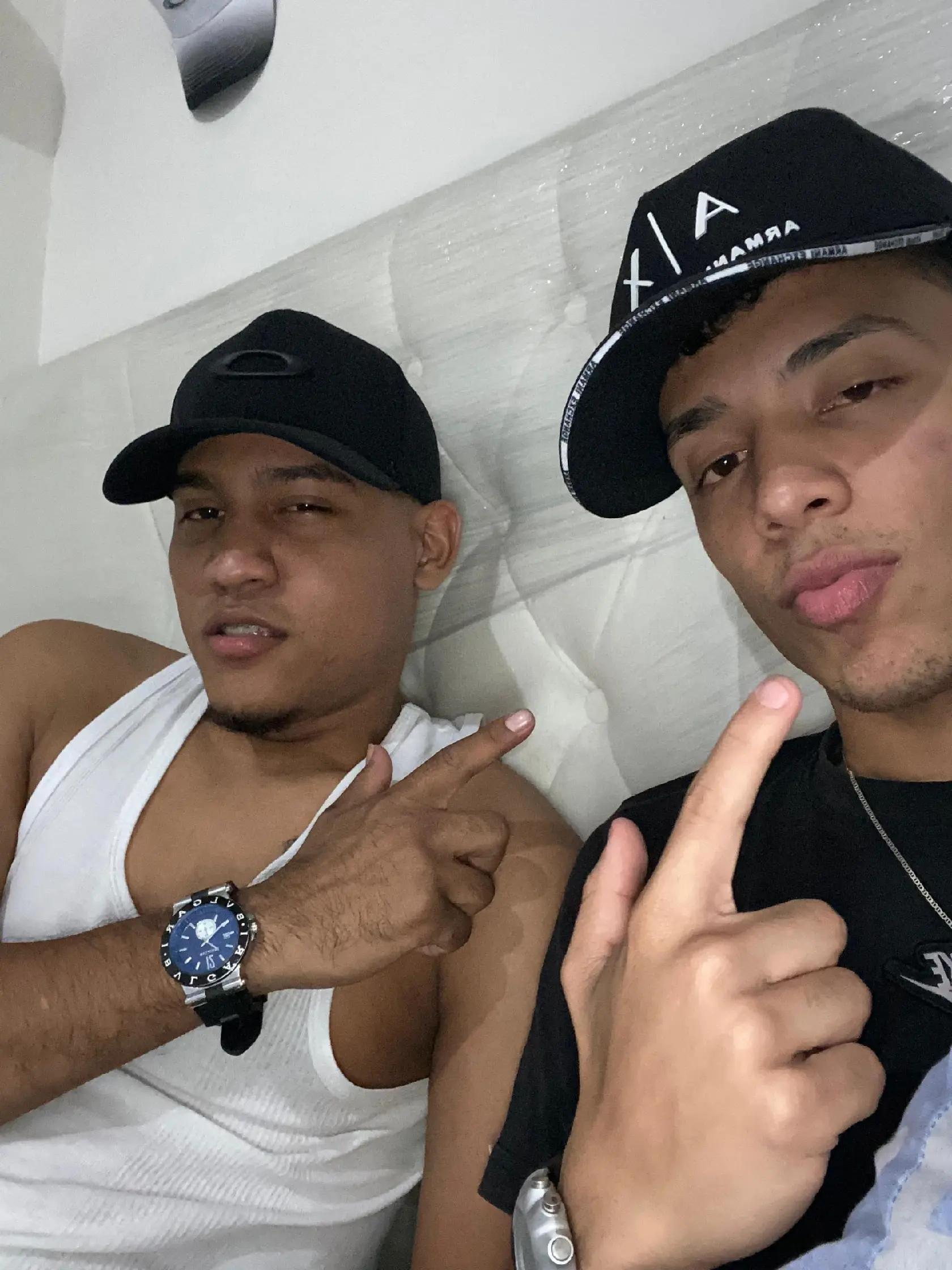 @DIOS ES BUENO👑✨🙏