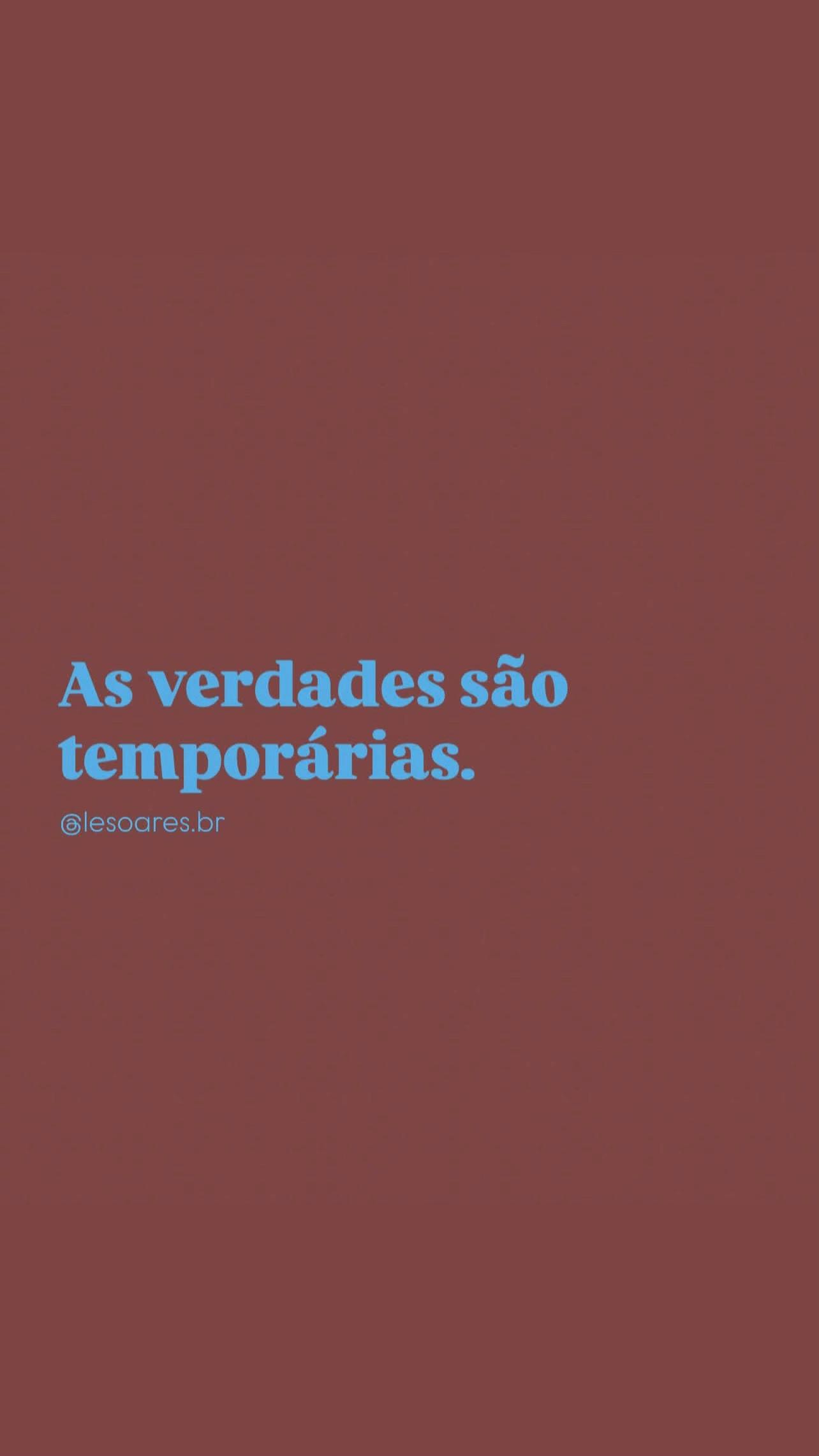 @lesoares.br