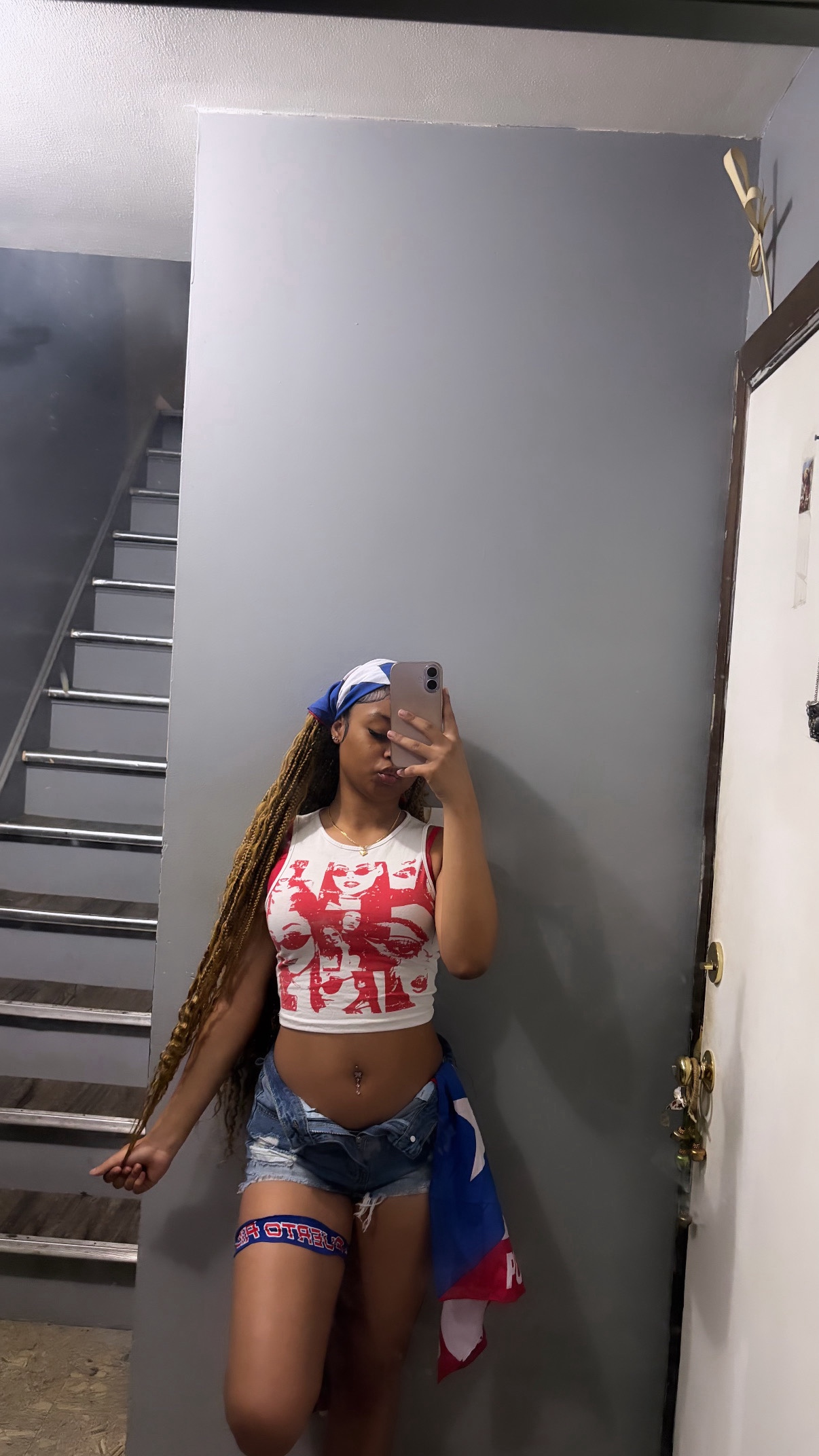 @jadaemani 🩷