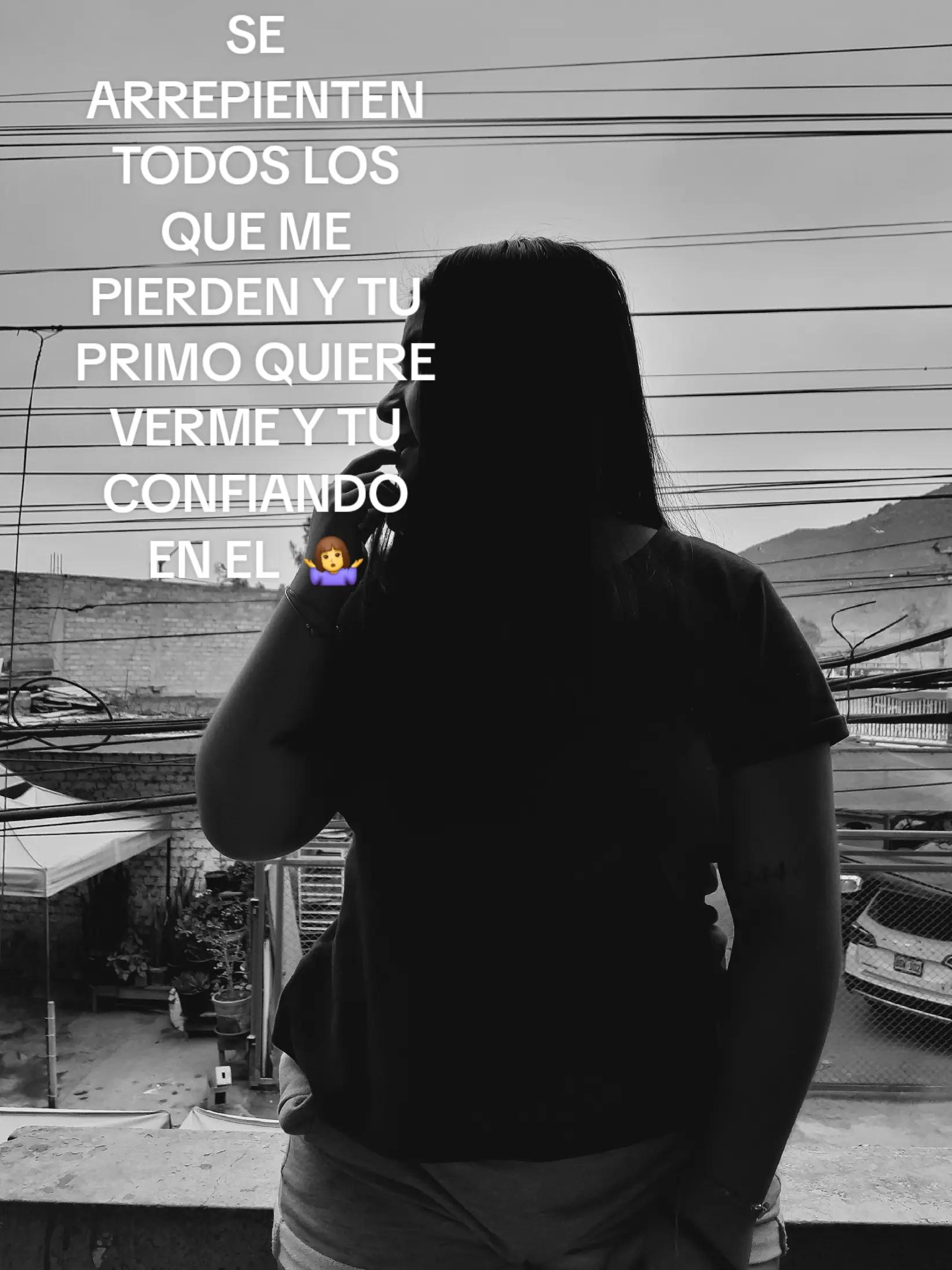 @VALERIA