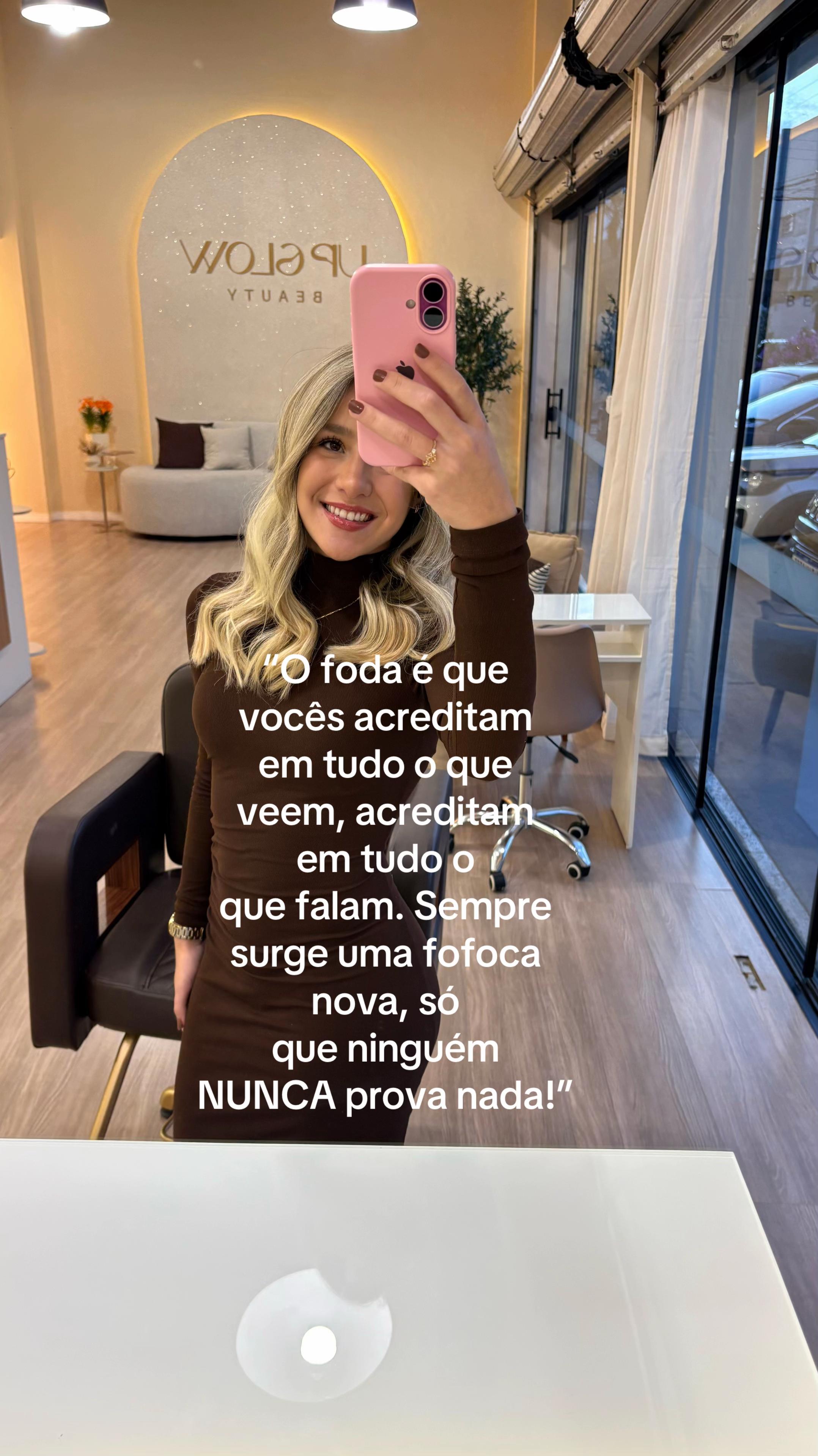 @Anna Cardoso 🎀
