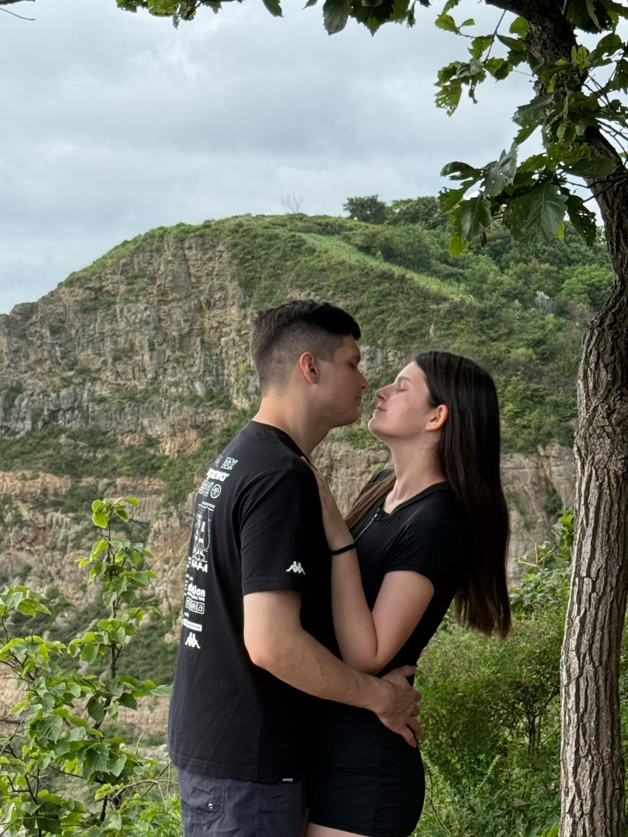 @qisooniq