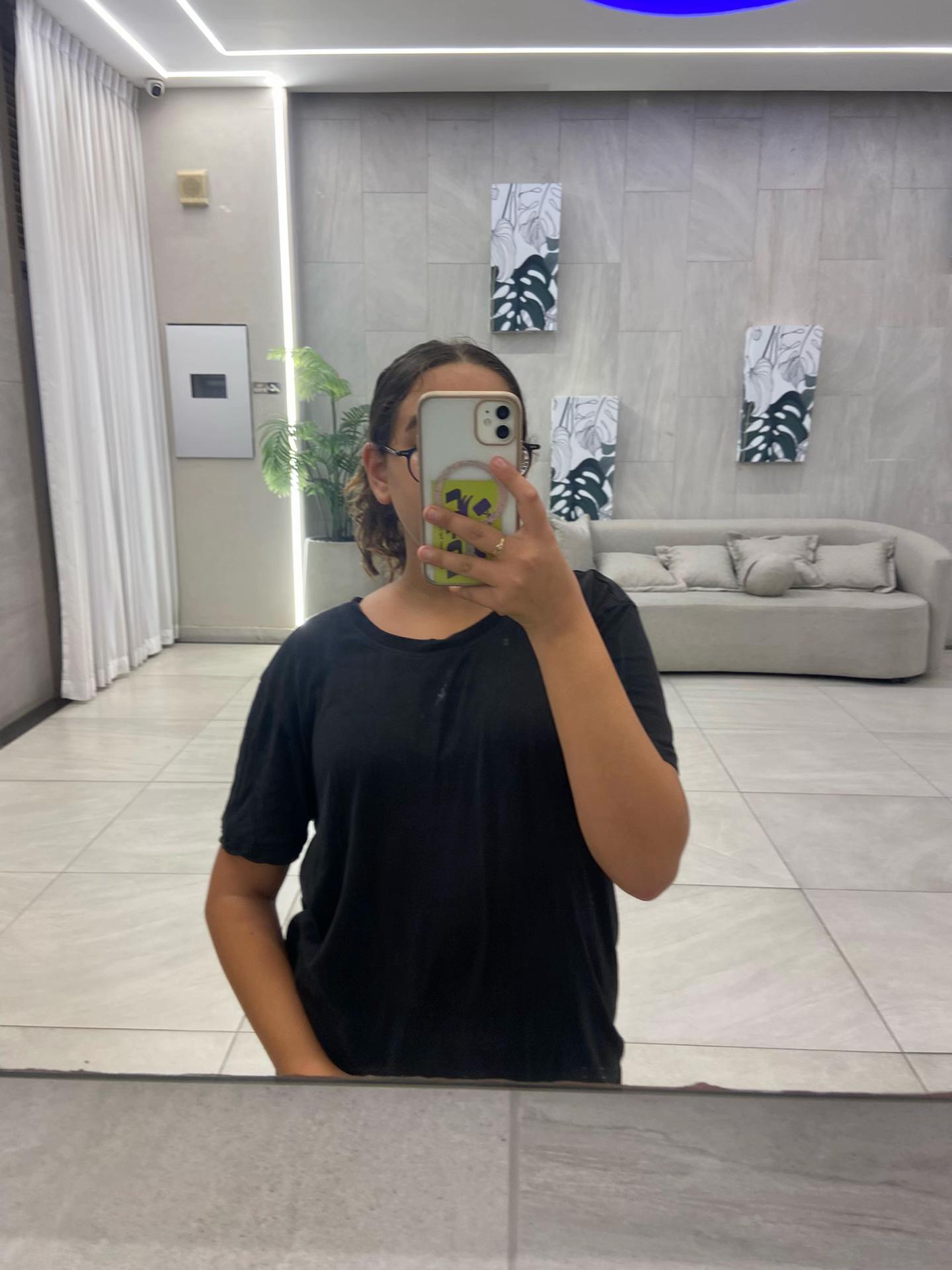 @agam