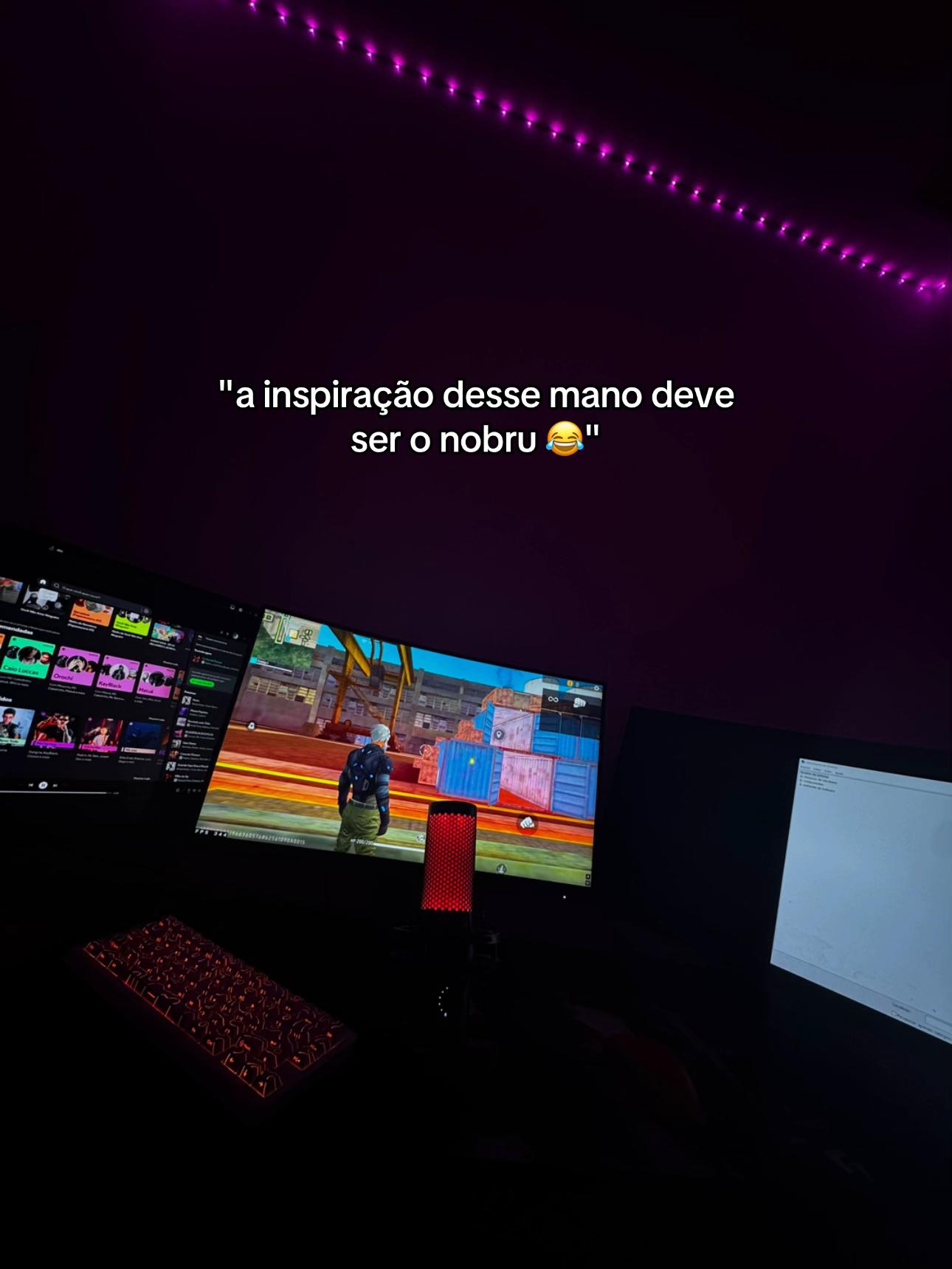 @charlinzada