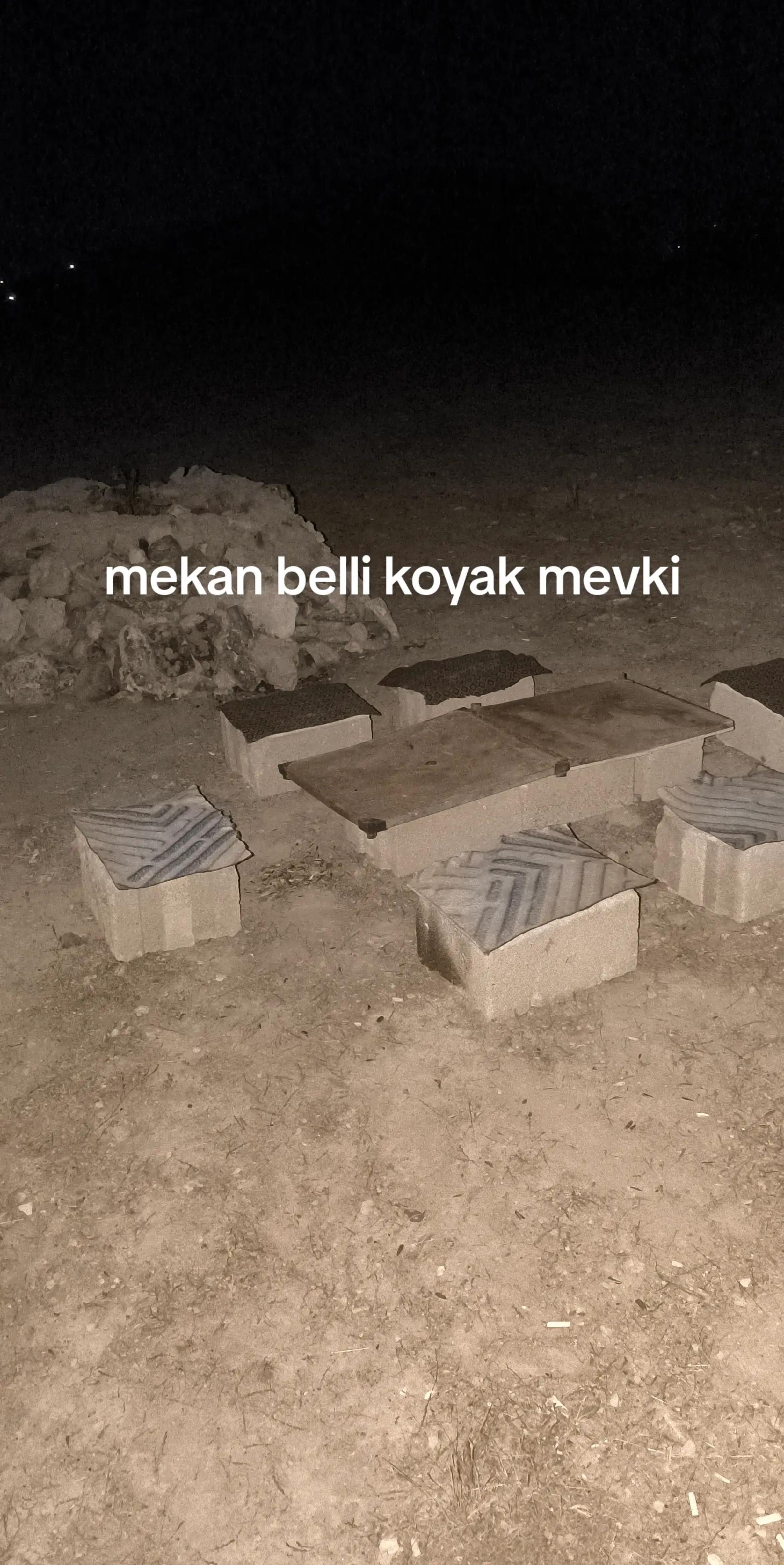 @Deniz Özkan