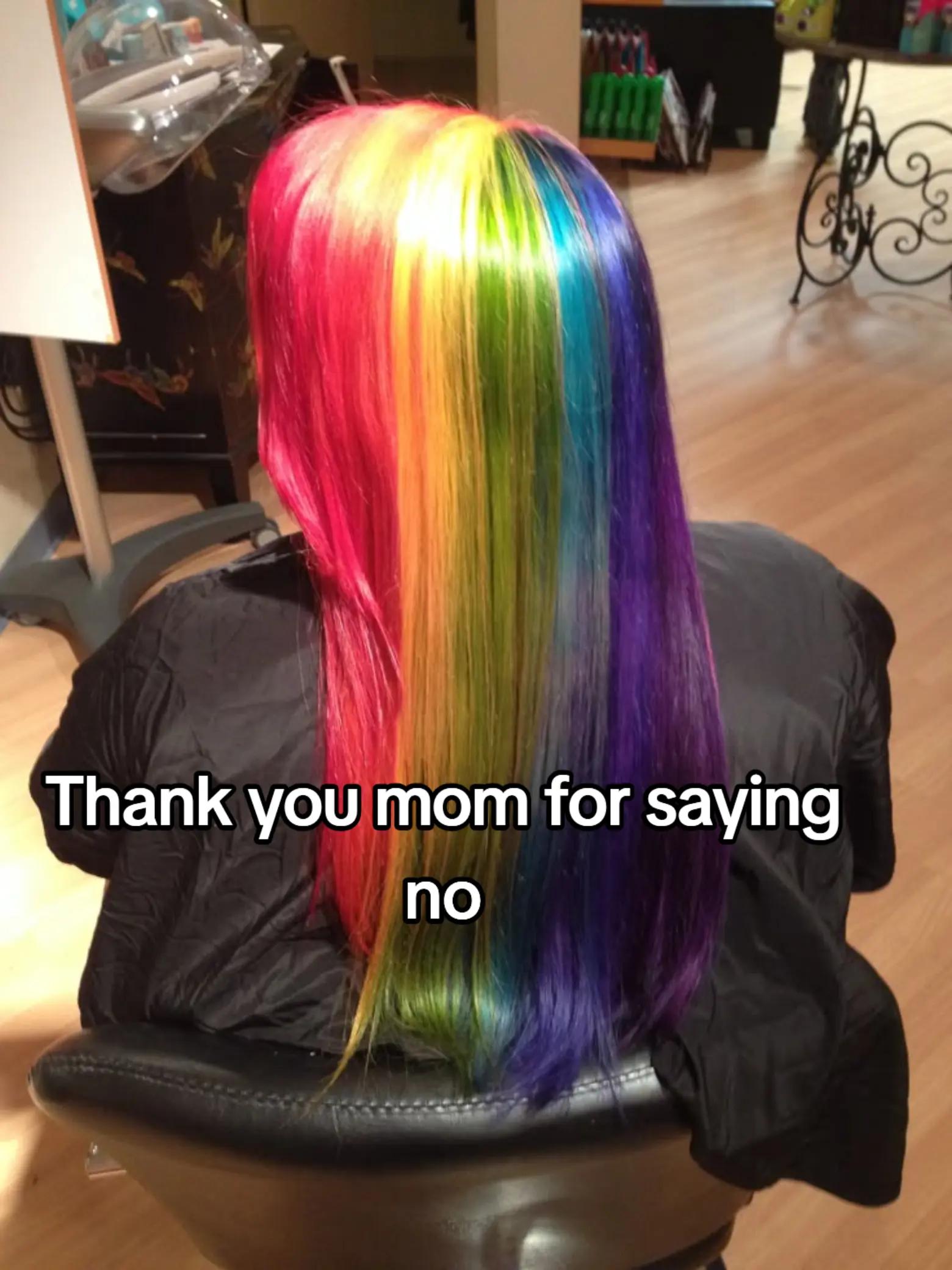 @𝐥𝐮𝐯𝐢𝐱𝐢𝐚🪽