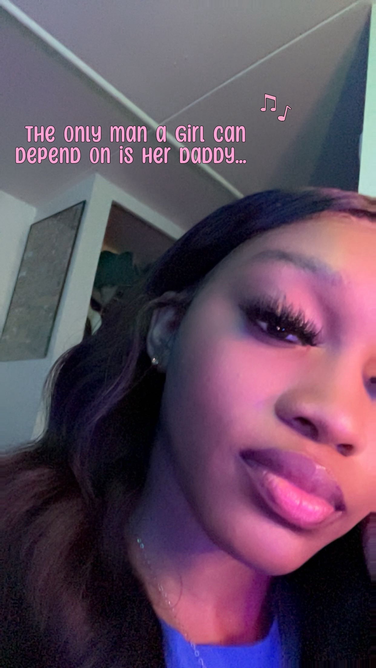 @LOVERGIRL💭🦋
