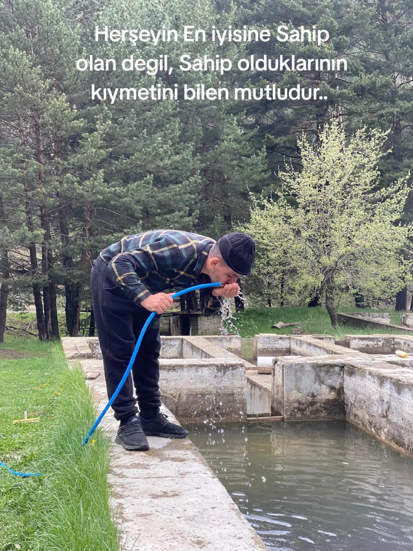 @⭐ALparslan_Cetin⭐