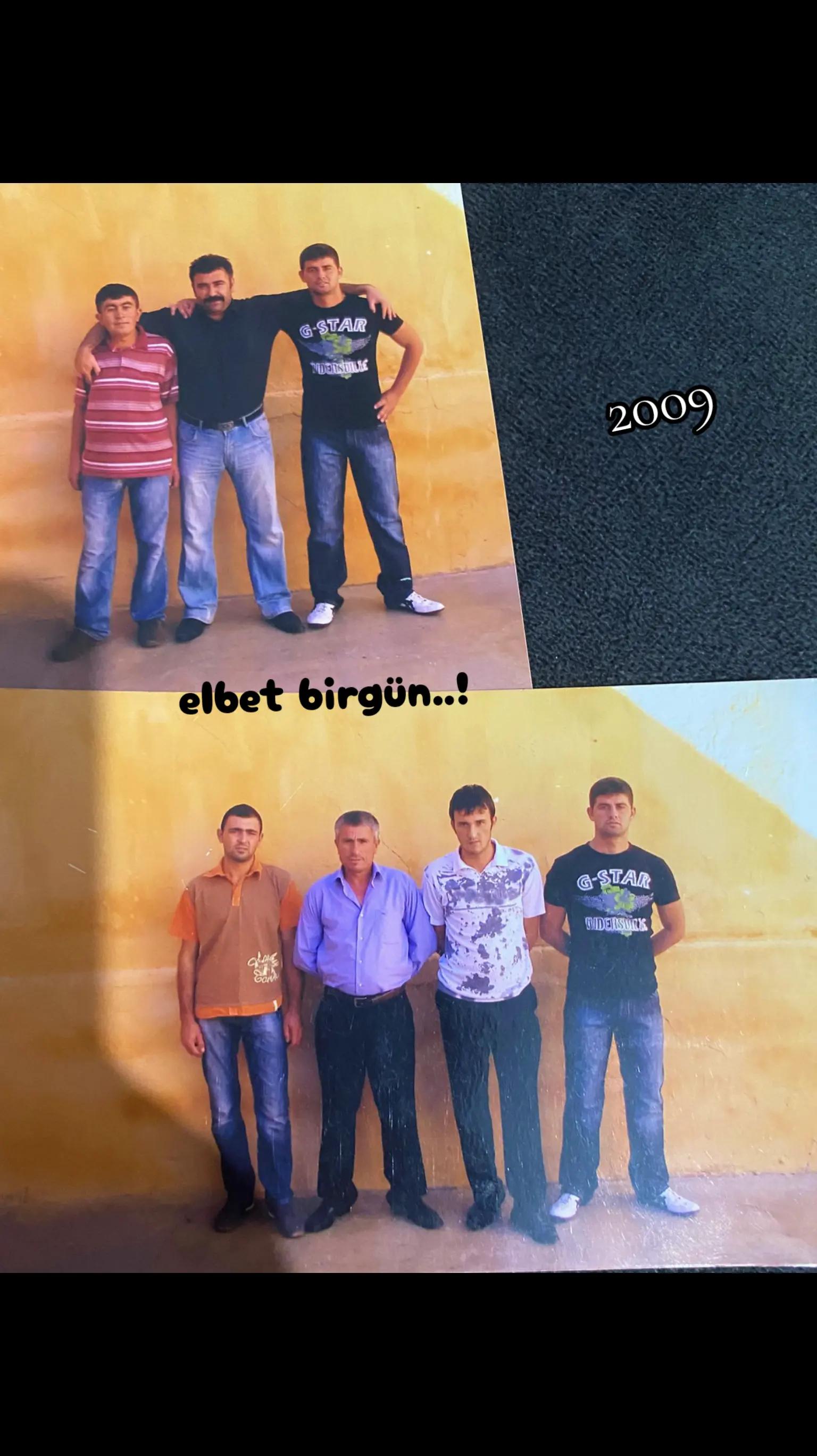 @🔗Aslan🕊️Öztürk🔗